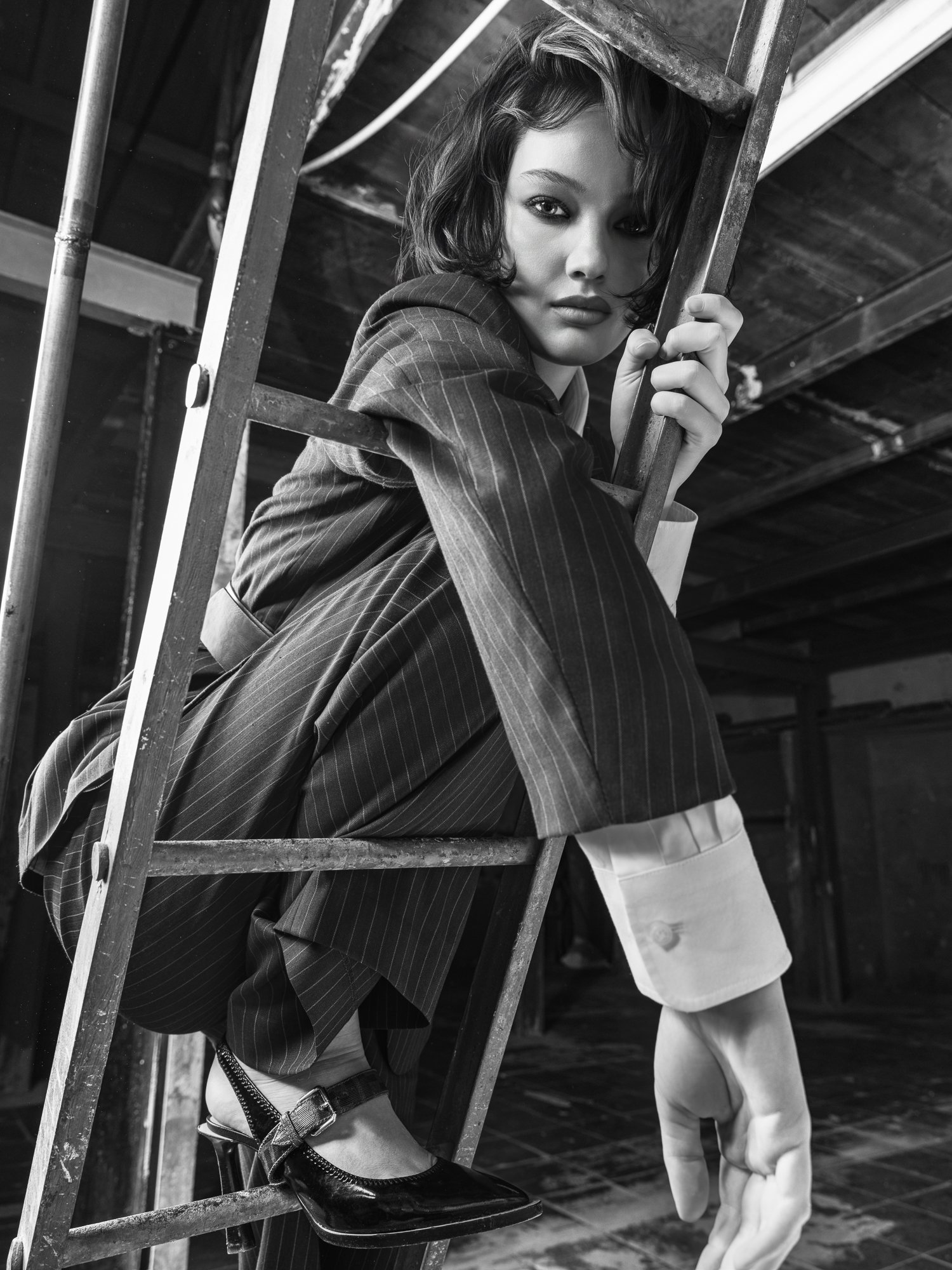 Sisters of Rock-AmirAzari-PARIS-2025-13.jpg