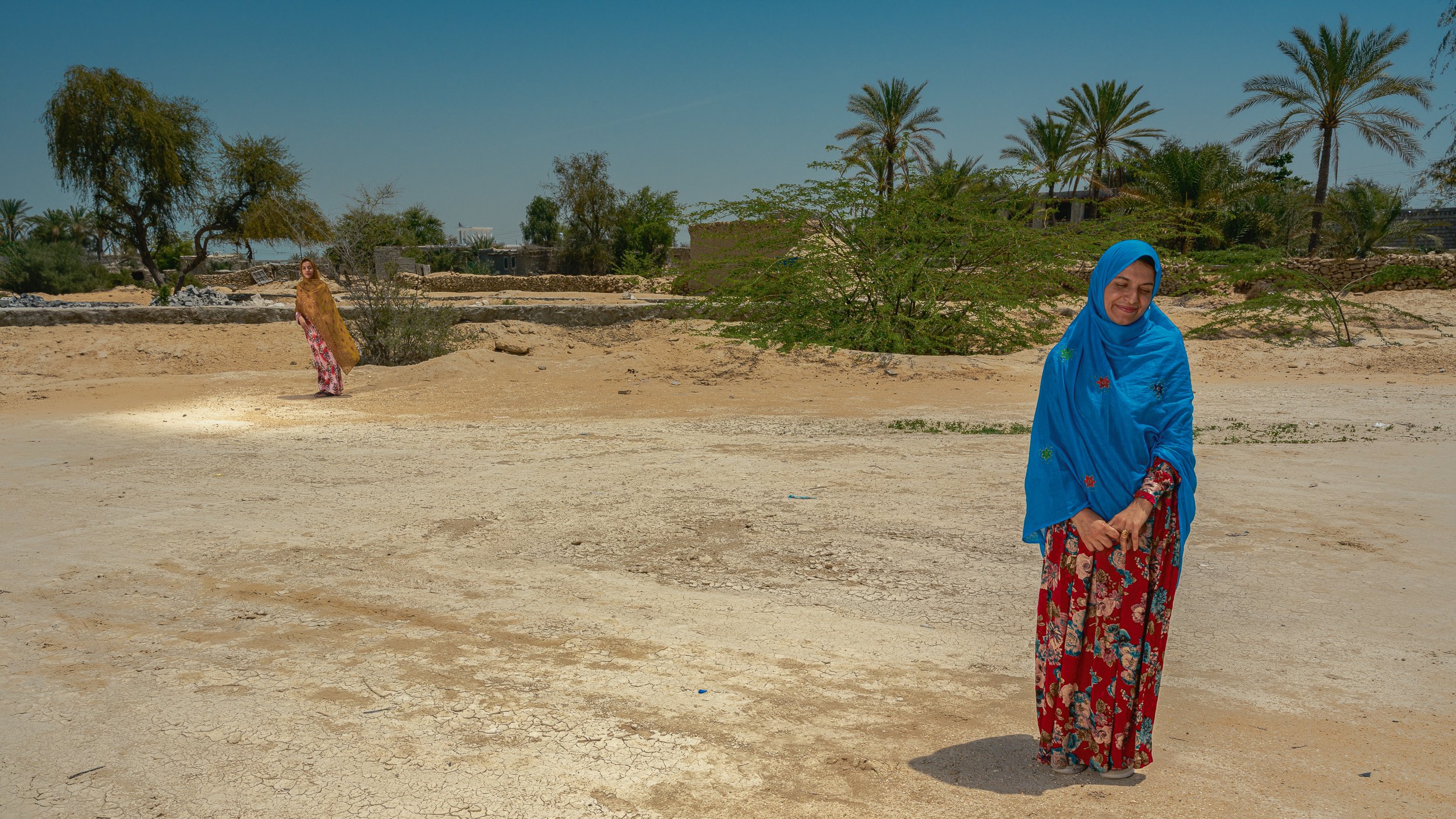 AmirAzari-ExternalIran-Qeshm-Portrait.jpg