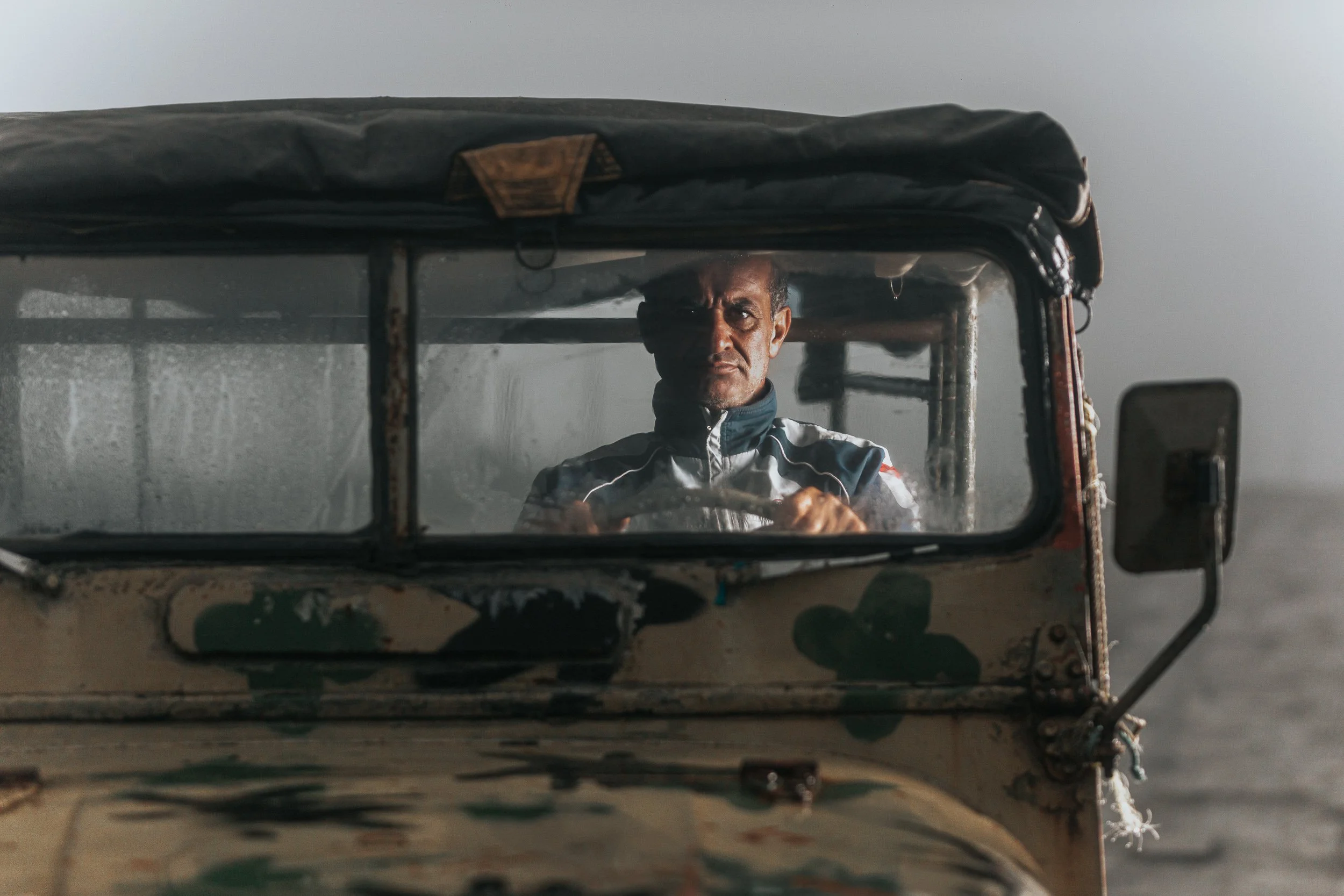 AmirAzari-ExternalIran-Drivers-Portrait-2-1-13.jpg