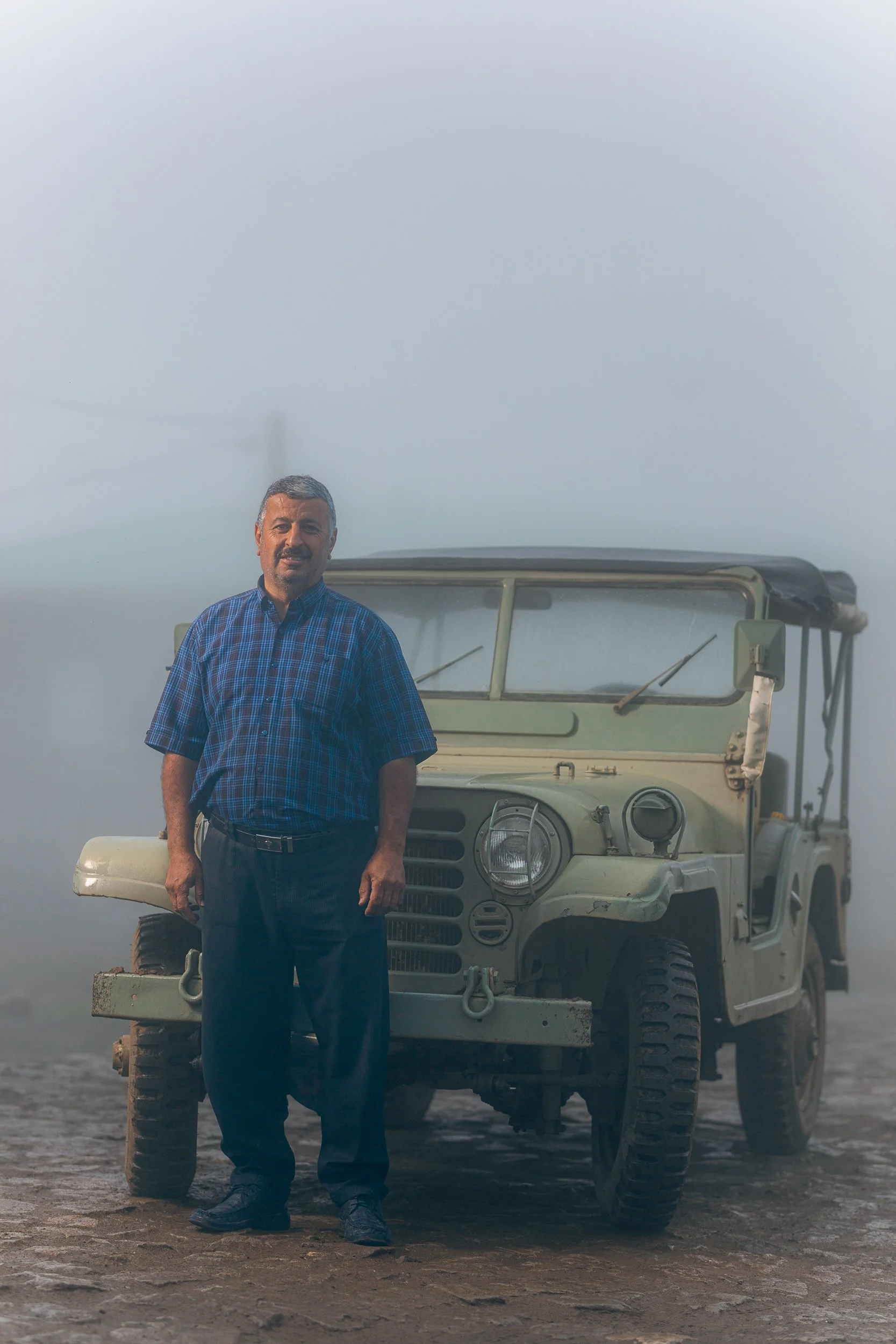 AmirAzari-ExternalIran-Drivers-Portrait-2-1-27.jpg