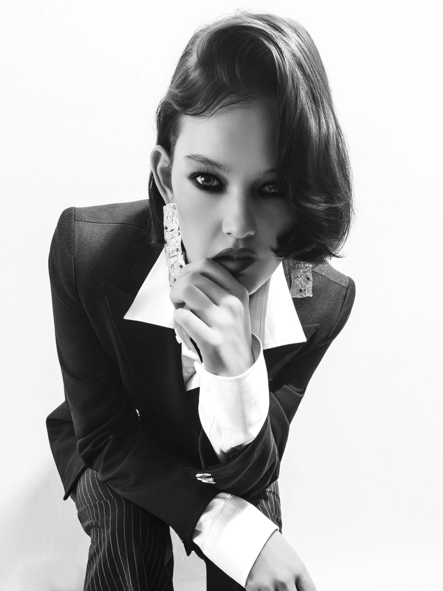 Sisters of Rock-AmirAzari-PARIS-2025-5.jpg