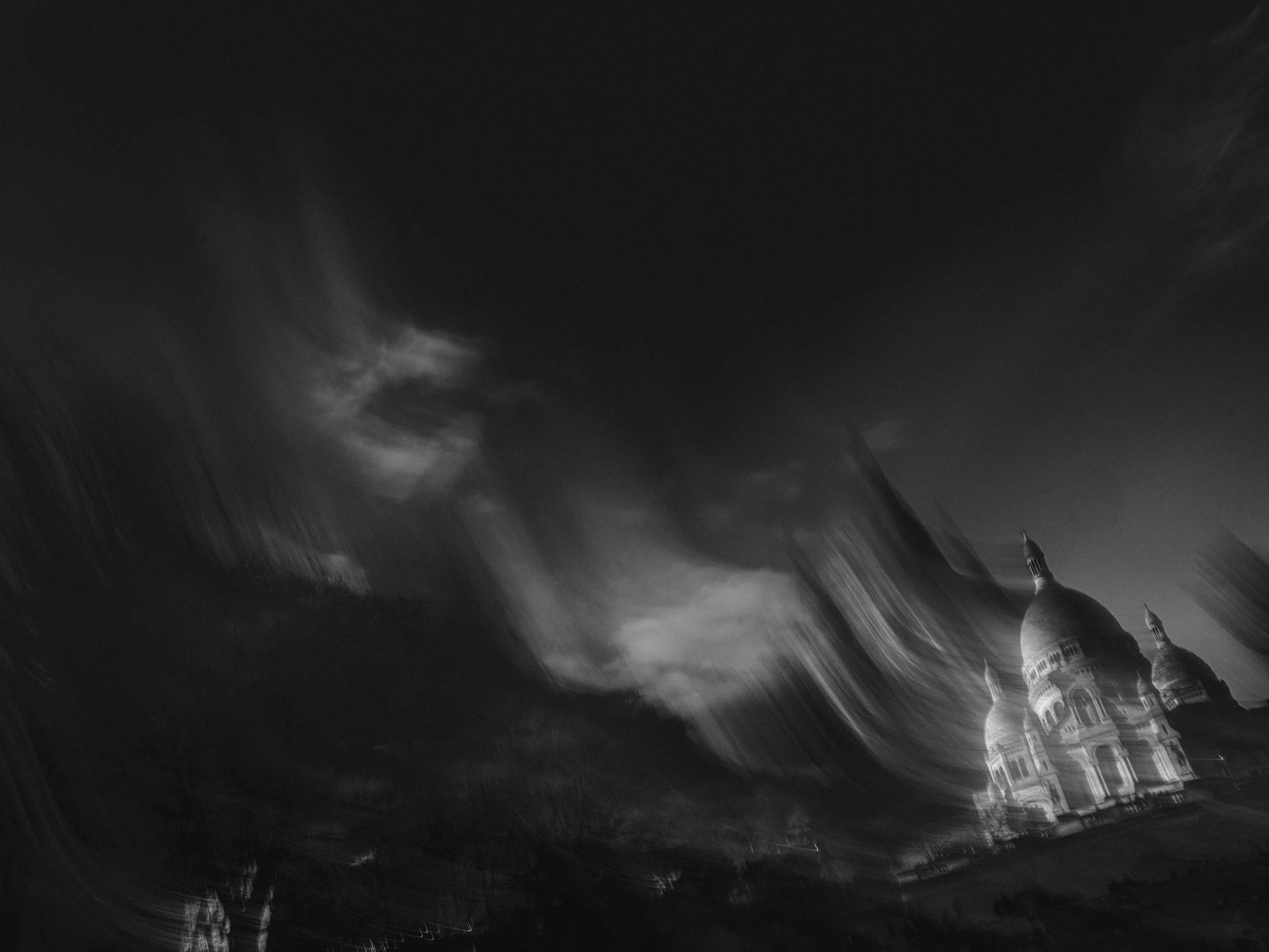 AmirAzari-PERSONAL-ICM-SITE-3392.jpg