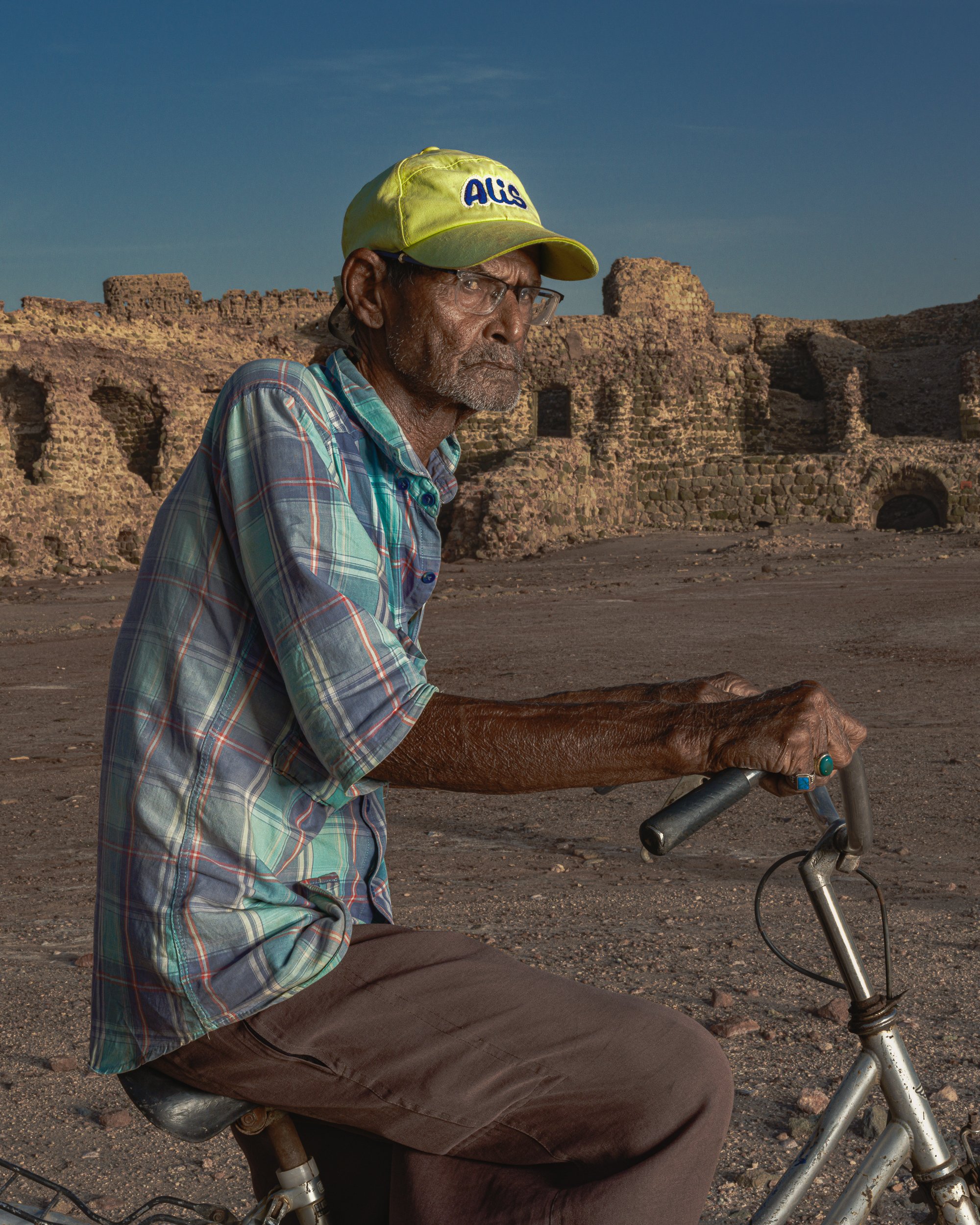 AmirAzari-ExternalIran-Qeshm-Portrait-19.jpg