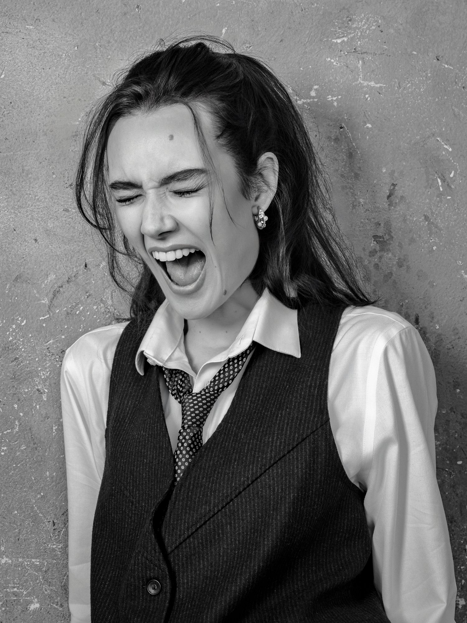 Sisters of Rock-AmirAzari-PARIS-2025-4.jpg