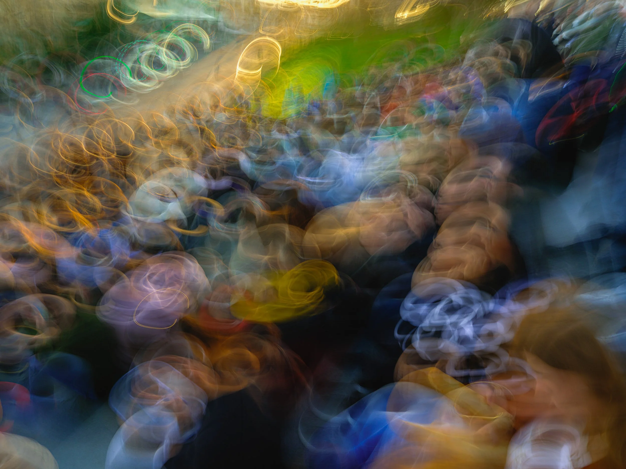 AmirAzari-PERSONAL-ICM-SITE-3682.jpg