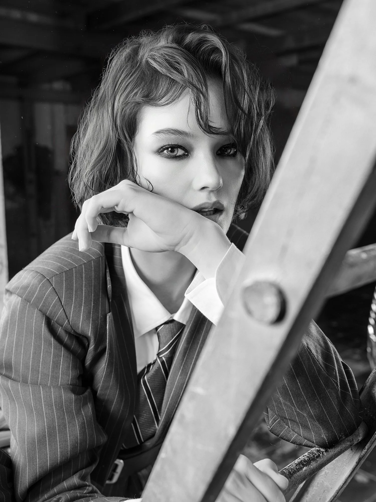 SHADOWS&PERSPECTIVE-PARIS-2025Shadow&Perspective-11 copy.jpg