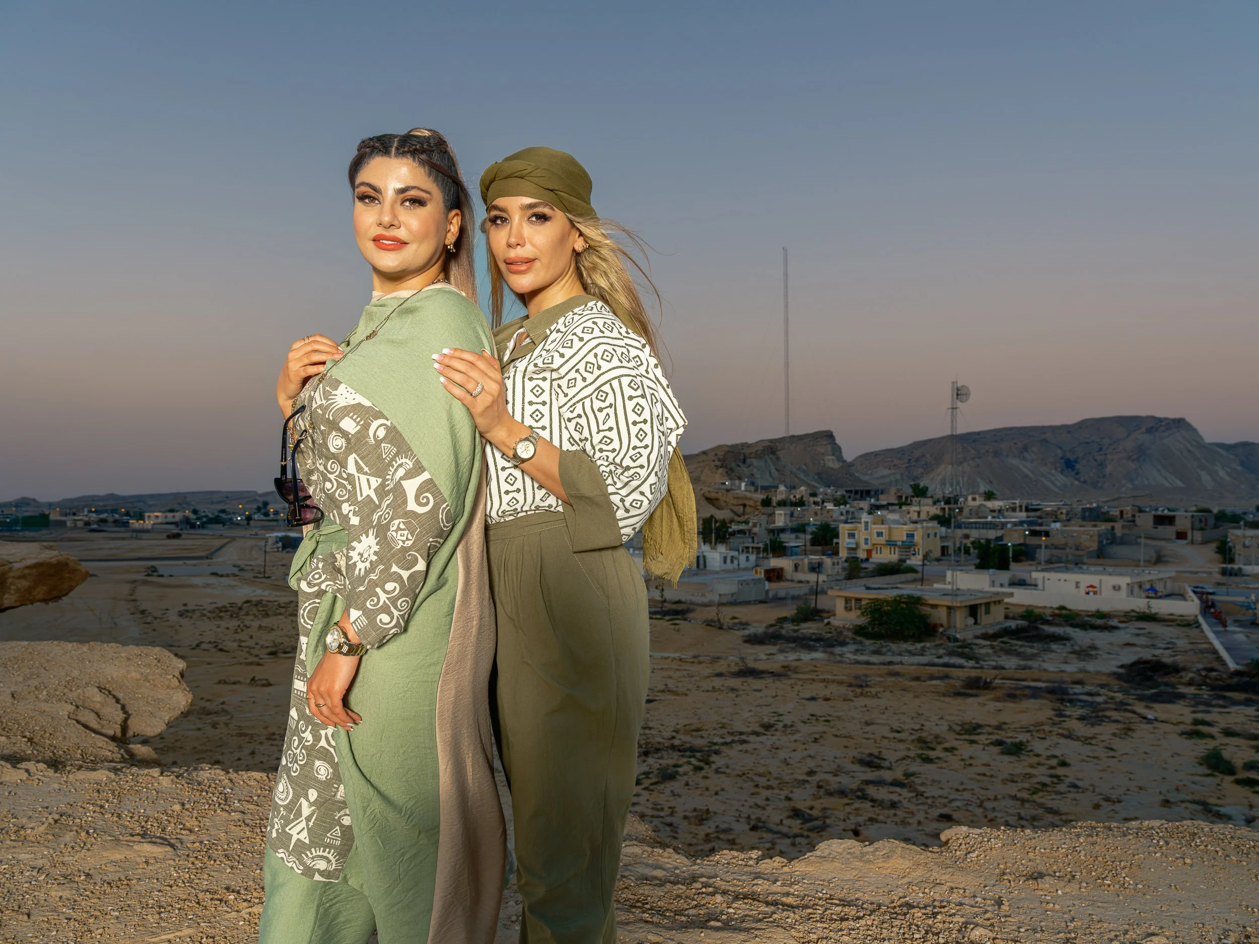 AmirAzari-ExternalIran-Qeshm-Portrait-2-2.jpg