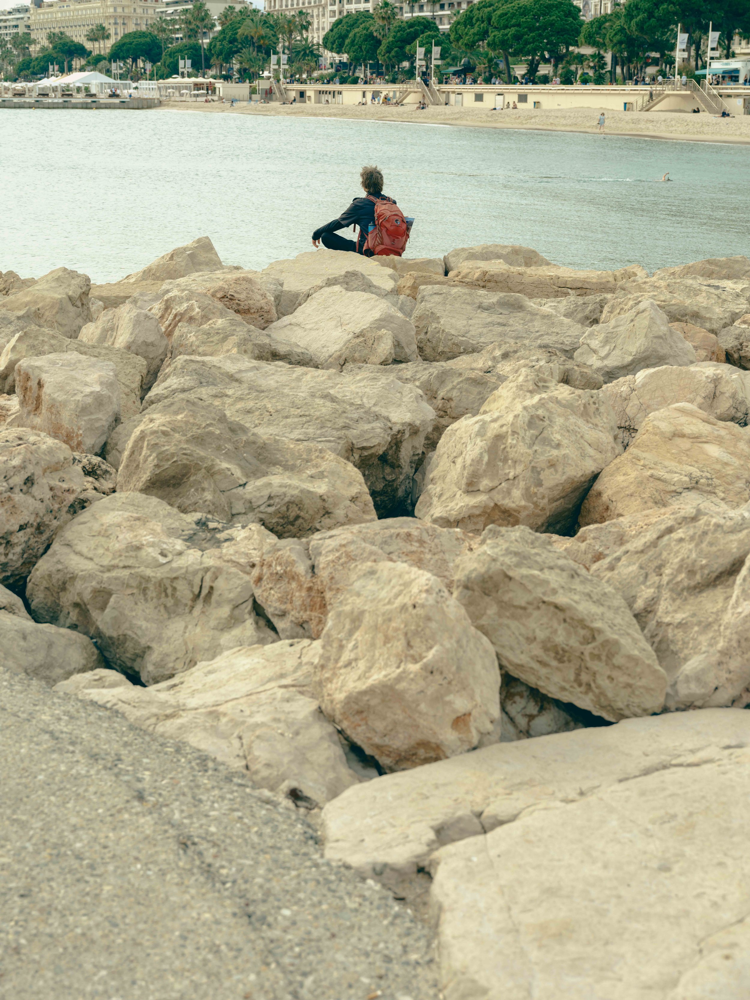 AmirAzari-Site2025-116.jpg