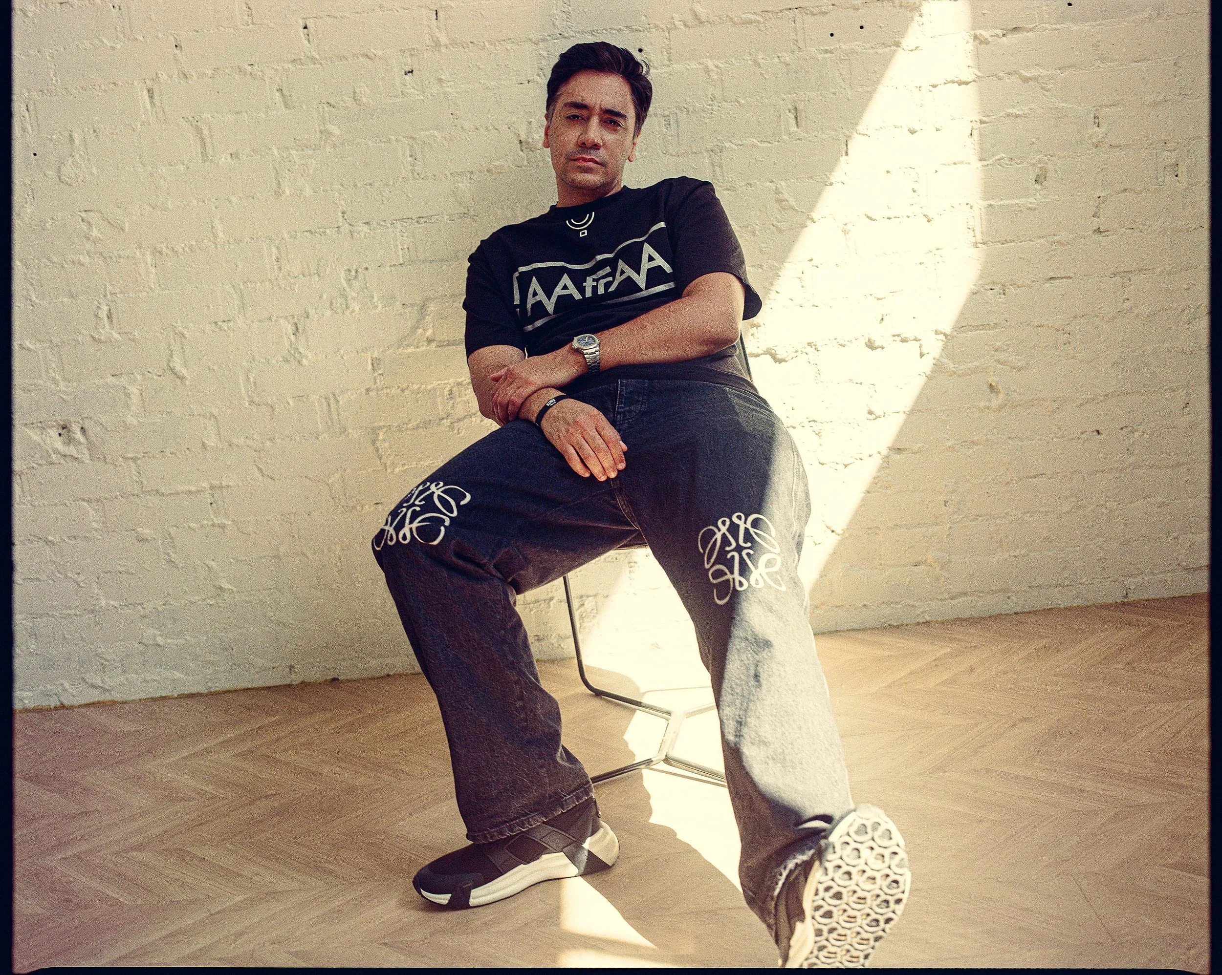 Amir-Azari-AFRA-Page 2-2.jpg