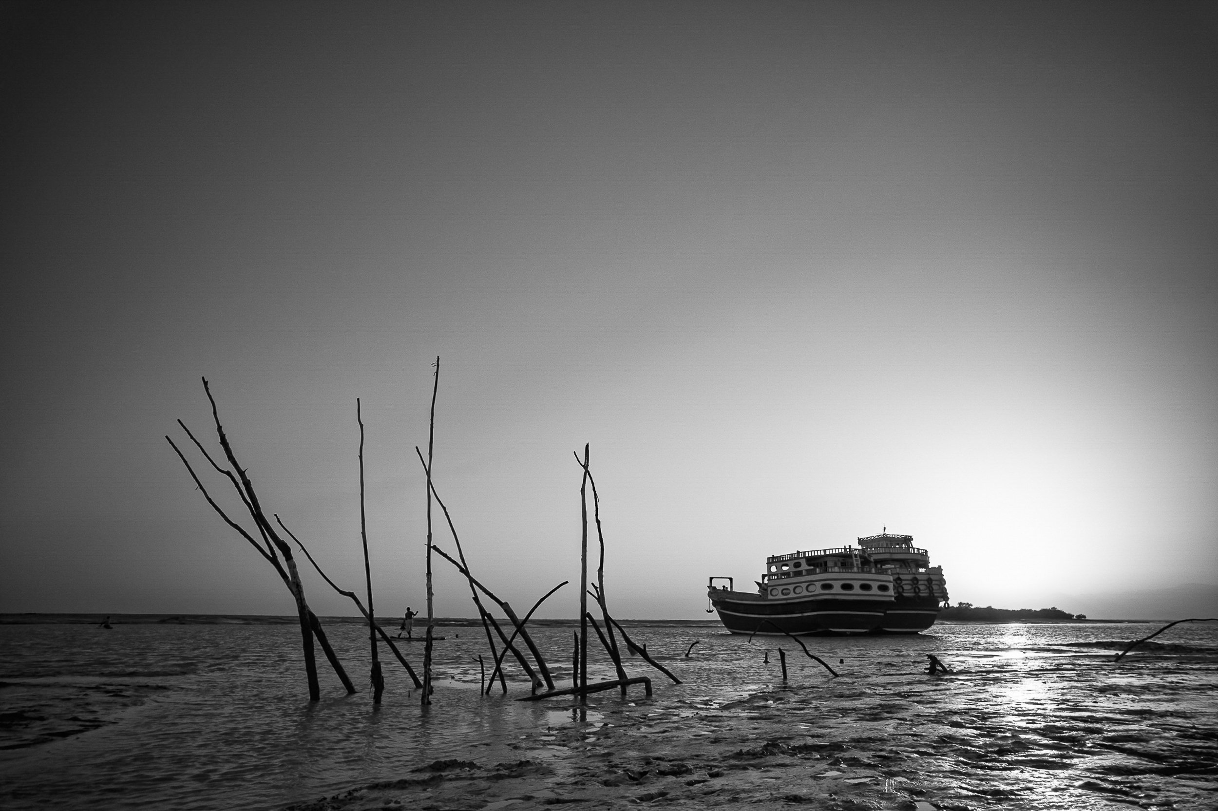 AmirAzari-LANDSCAPE-104.jpg