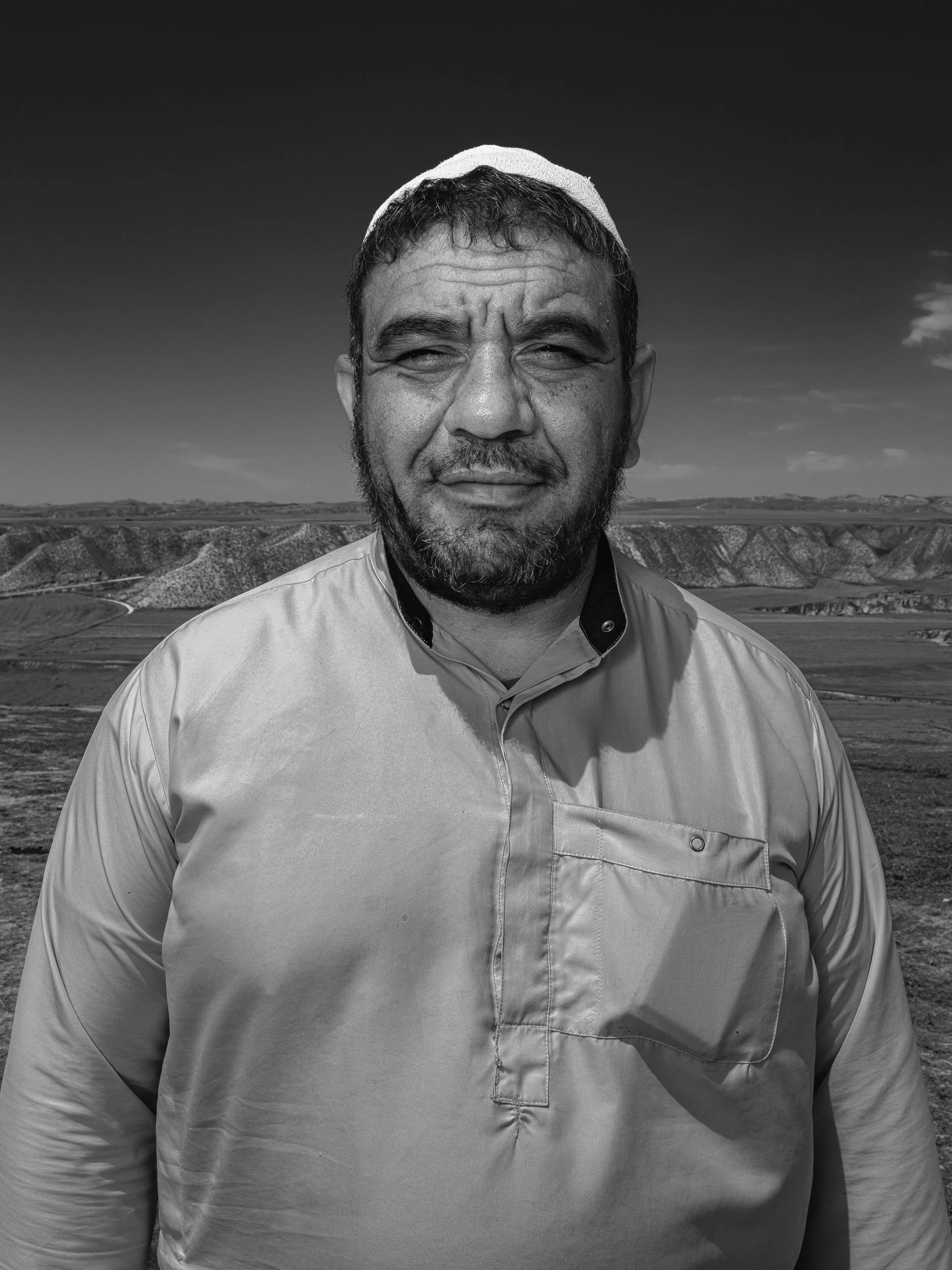 AmirAzari-ExternalIran-KhaledNabi-Portrait-26.jpg