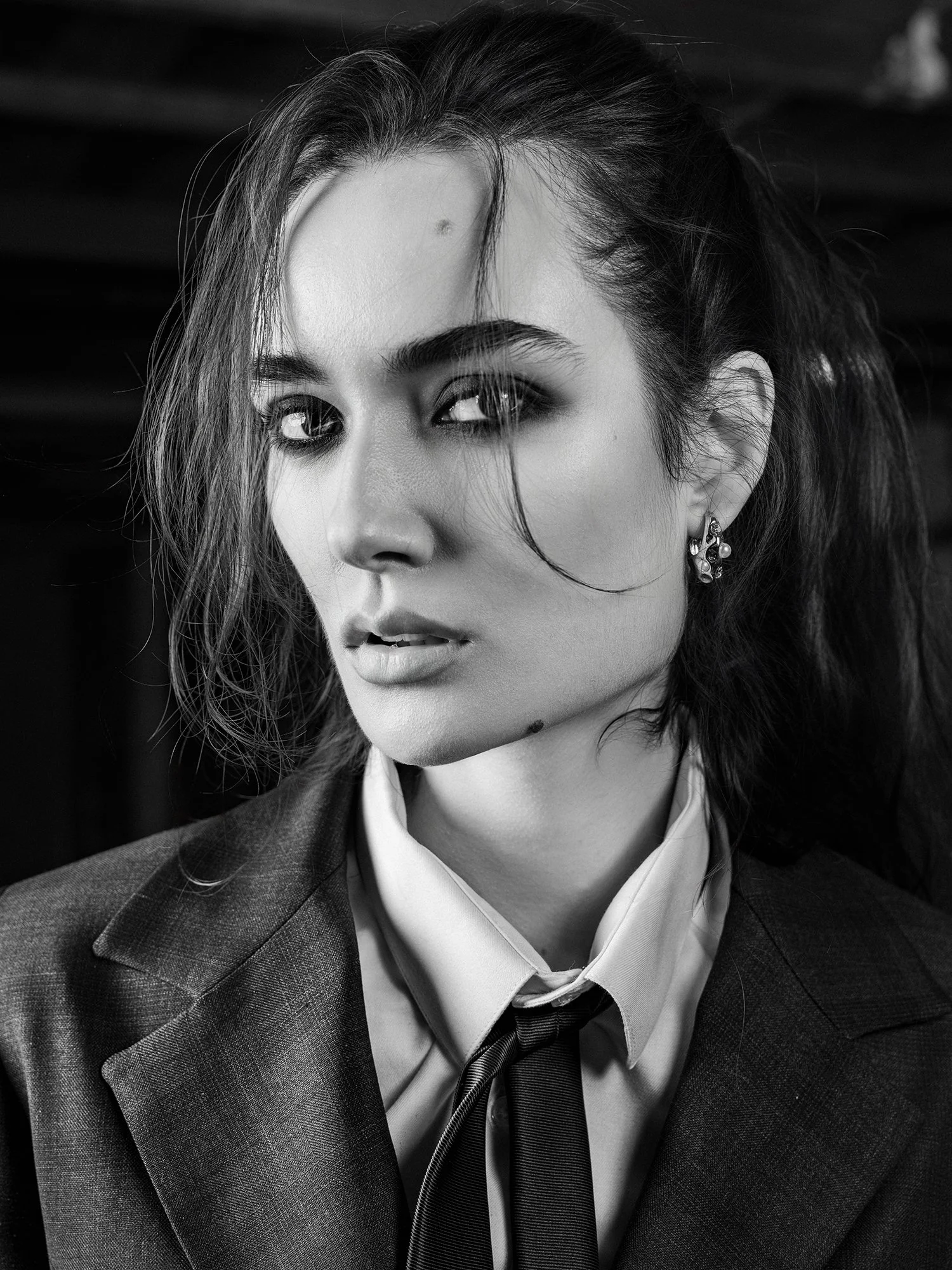 SHADOWS&PERSPECTIVE-PARIS-2025Shadow&Perspective-6 copy.jpg