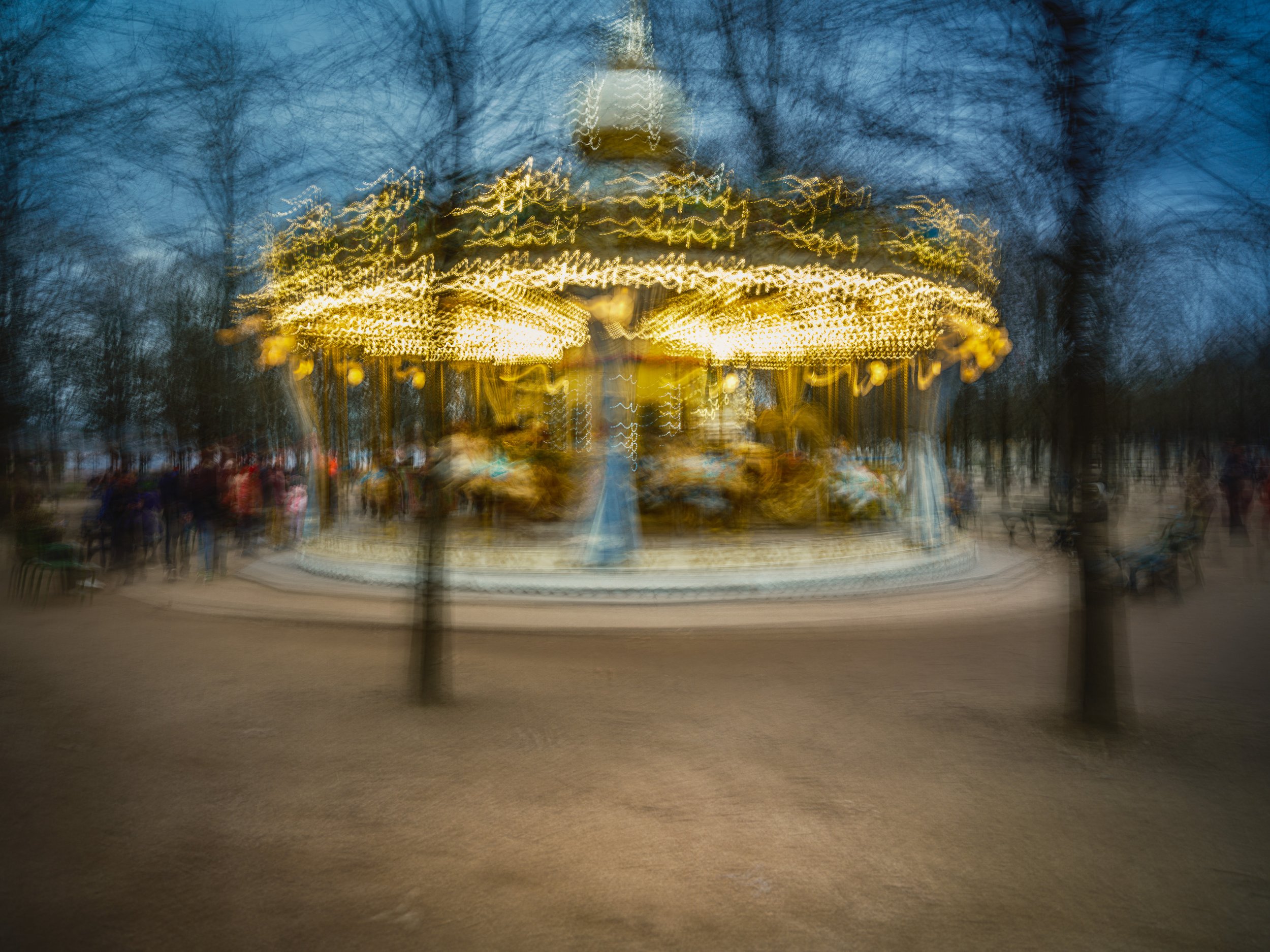 AmirAzari-PERSONAL-ICM-SITE-1114.jpg