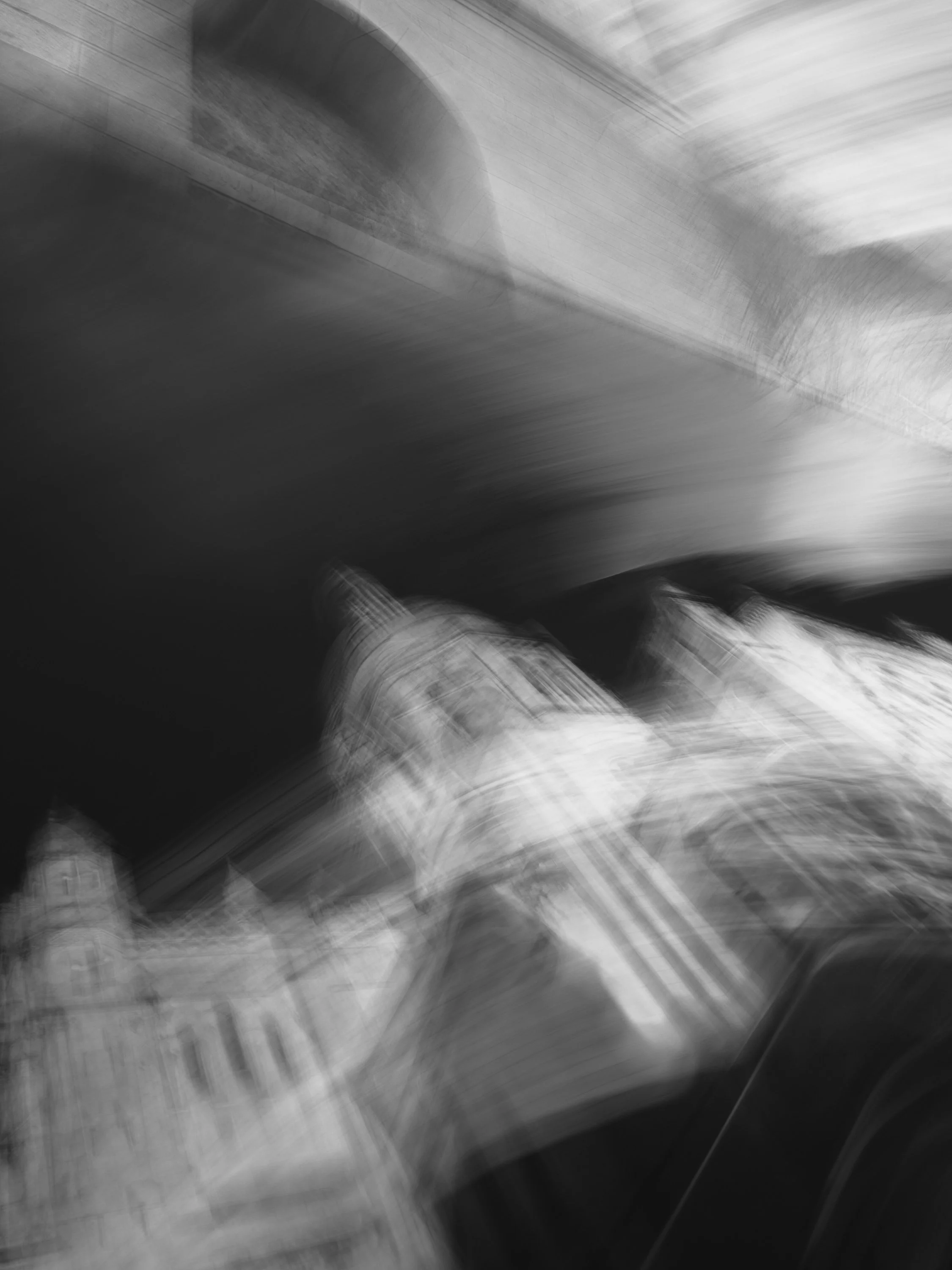 AmirAzari-PERSONAL-ICM-SITE-3738.jpg
