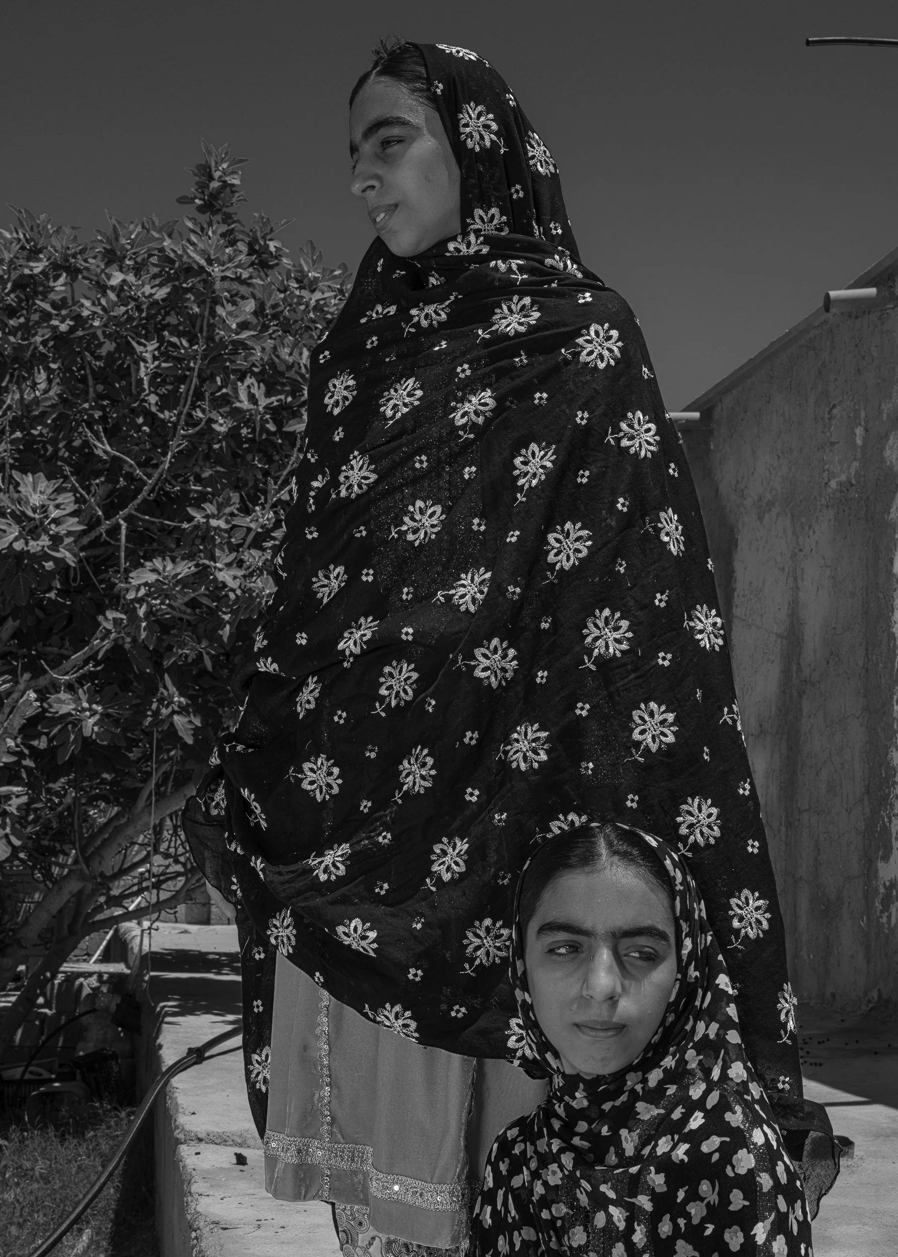 AmirAzari-ExternalIran-Qeshm-Portrait-20.jpg