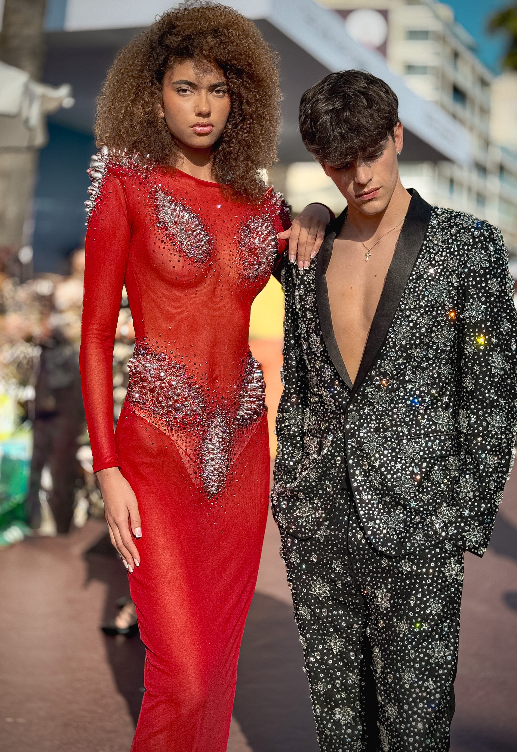 AmirAzari-CANNES-FASHION.jpg