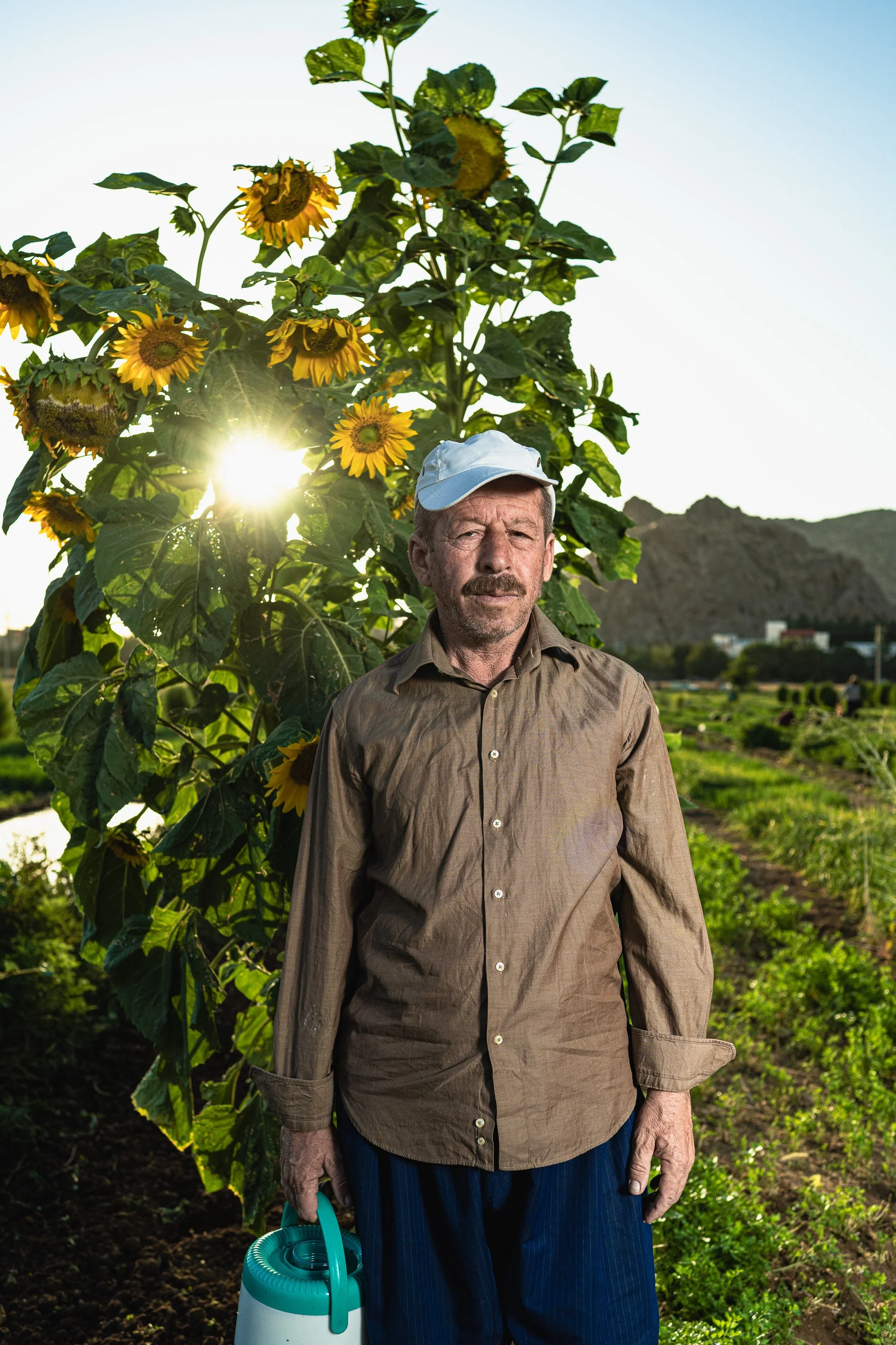 Amir-Azari-Kurdestan Page 5-2.jpg