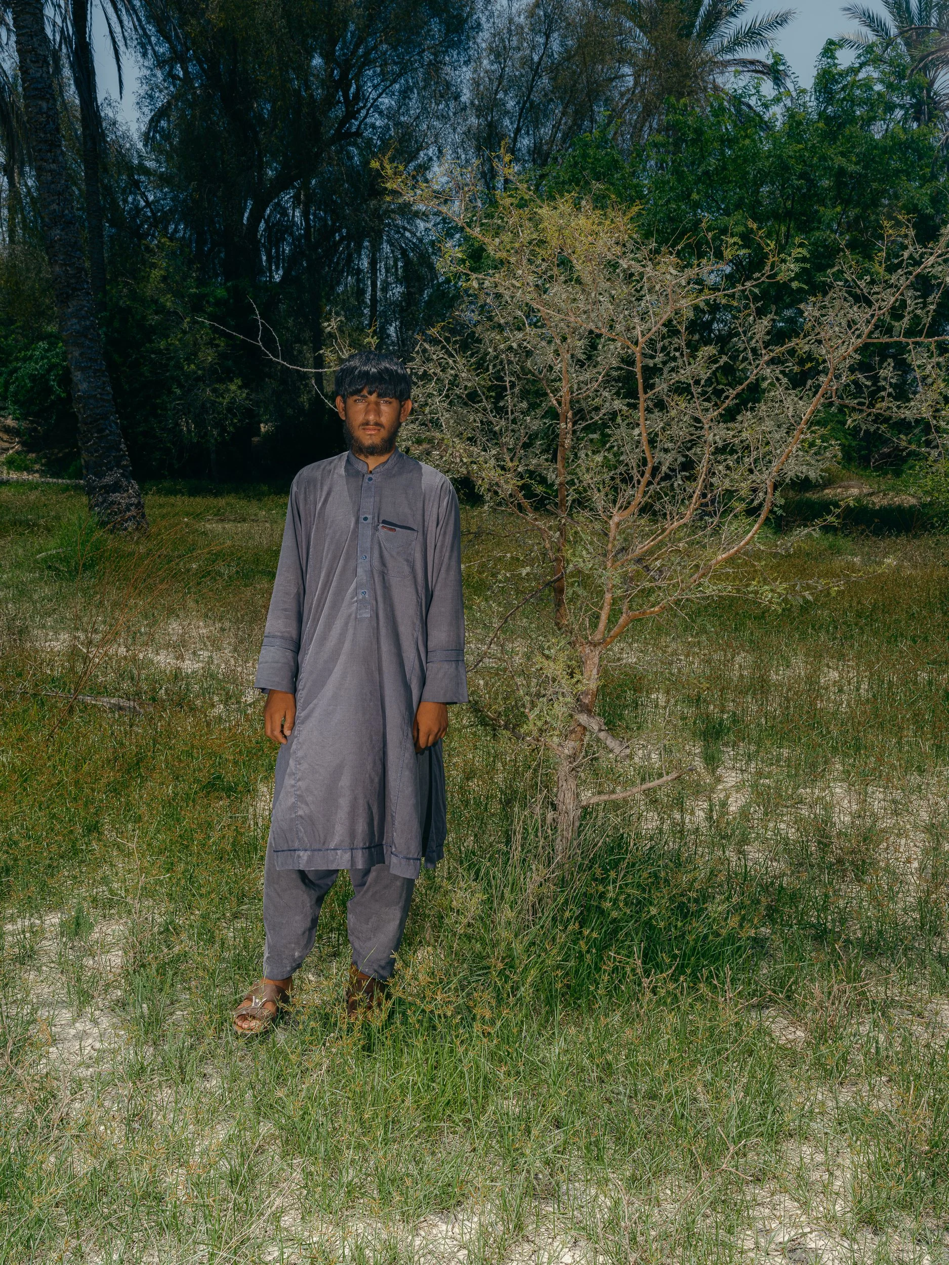AmirAzari-ExternalIran-Qeshm-Portrait-30.jpg