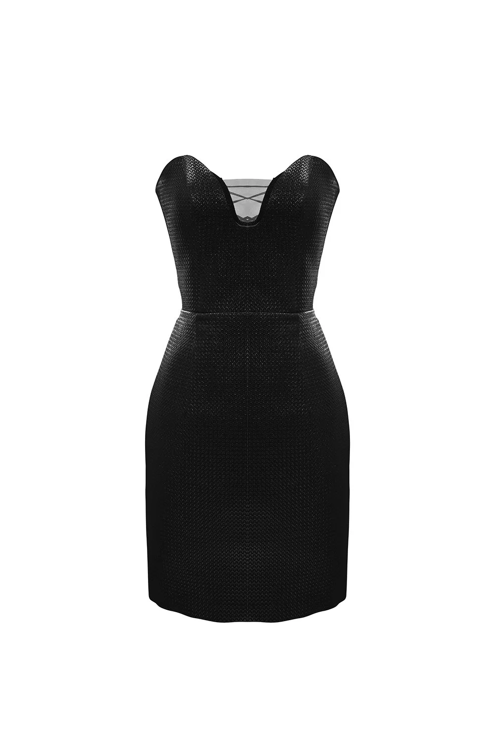 21AmirAzari-EcommercePortfolio copy-LS.jpg