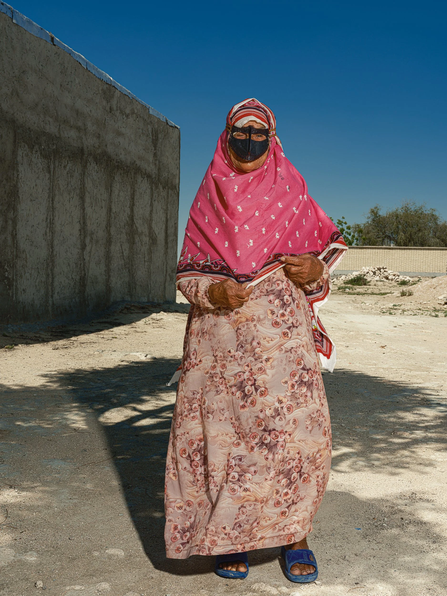 AmirAzari-ExternalIran-Qeshm-Portrait-6.jpg