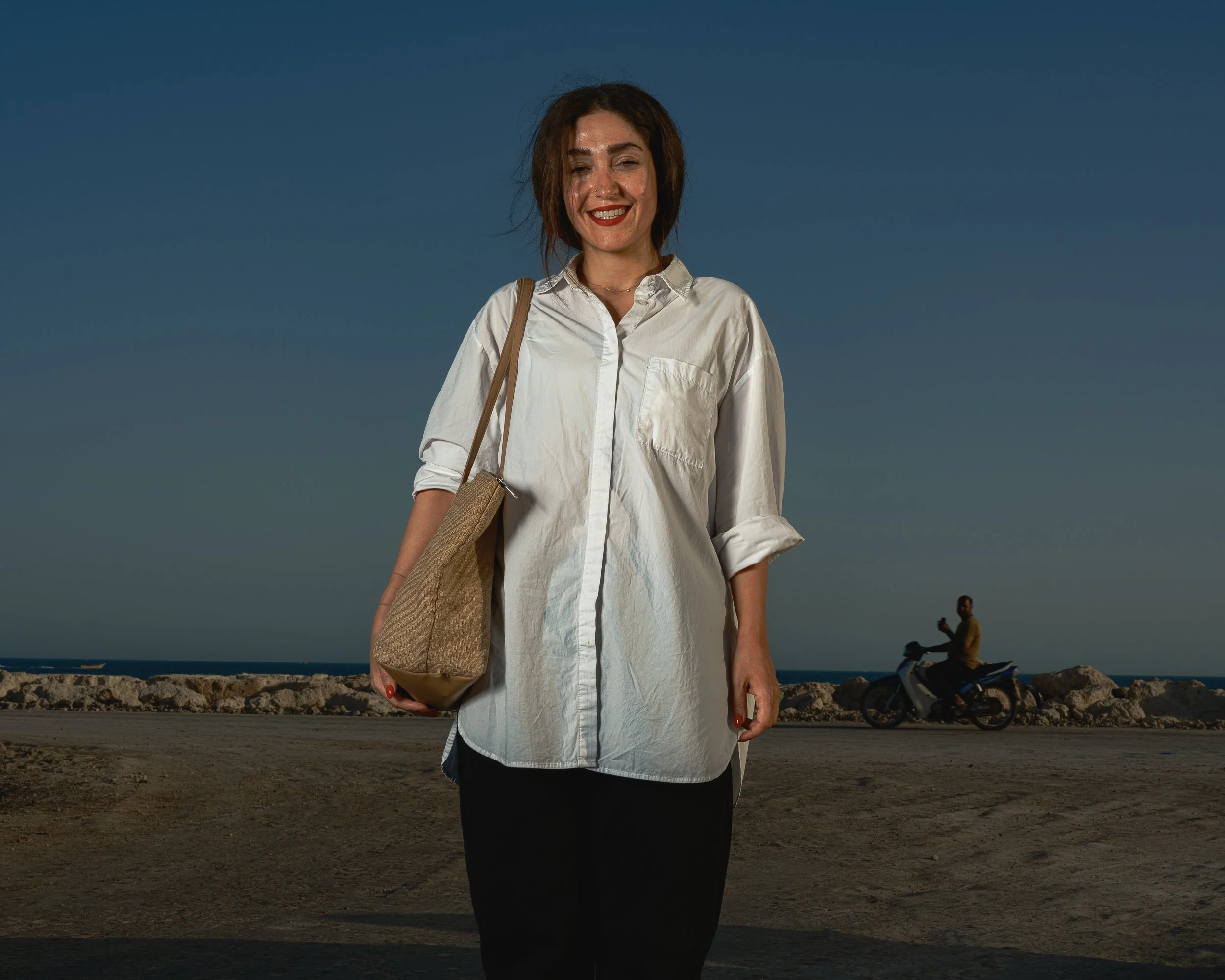 AmirAzari-ExternalIran-Qeshm-Portrait-14.jpg