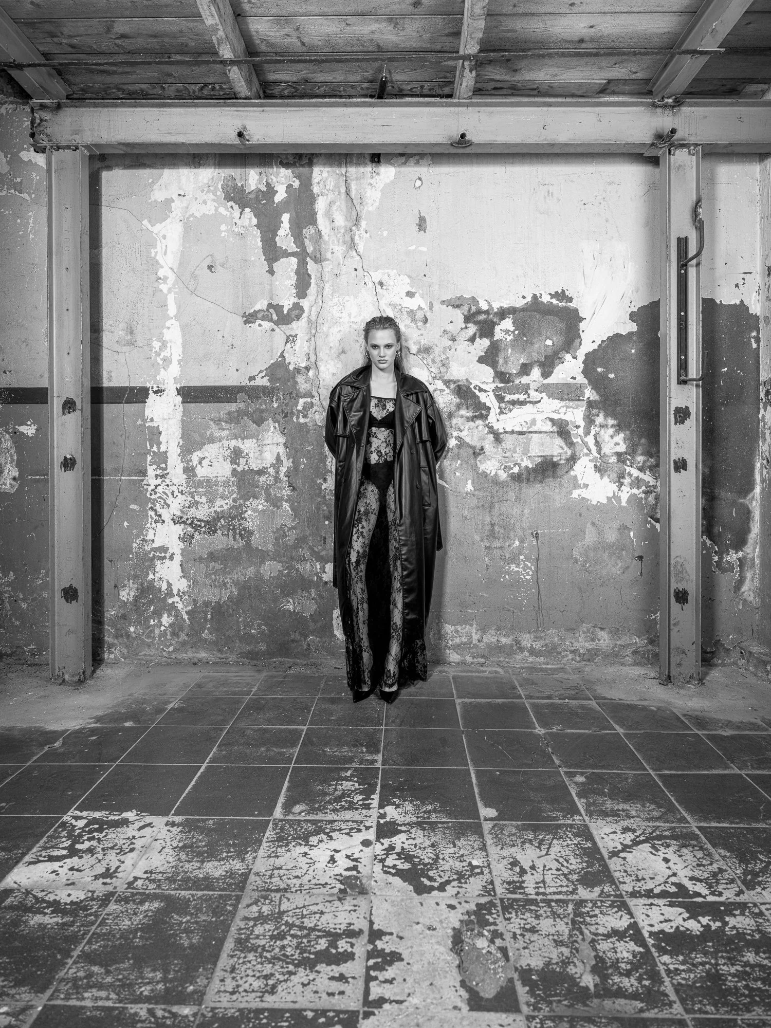 Sisters of Rock-AmirAzari-PARIS-2025-2.jpg