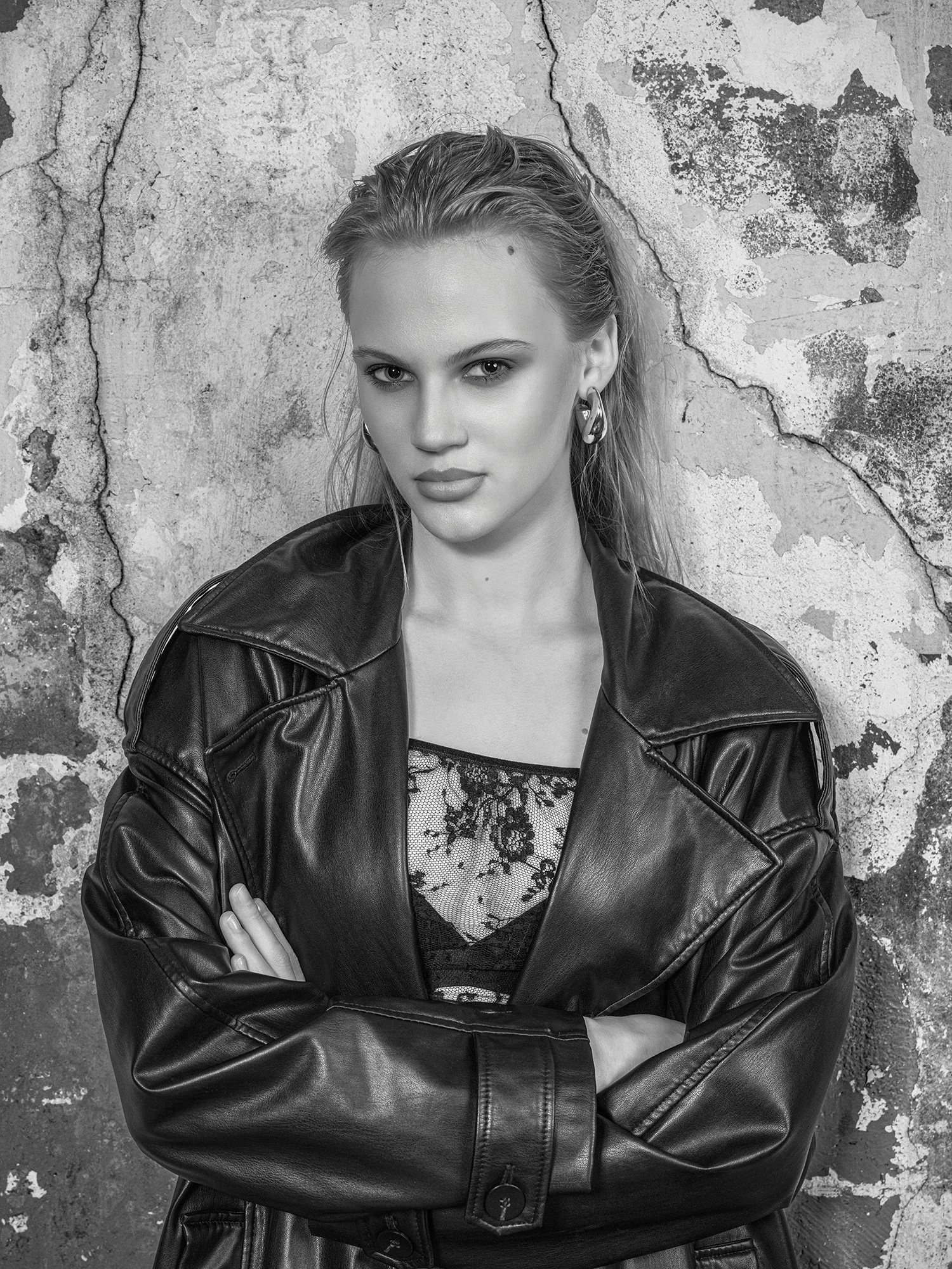 Shadow&Perspective-Soltstice-AmirAzari-Paris-2025-1 copy.jpg