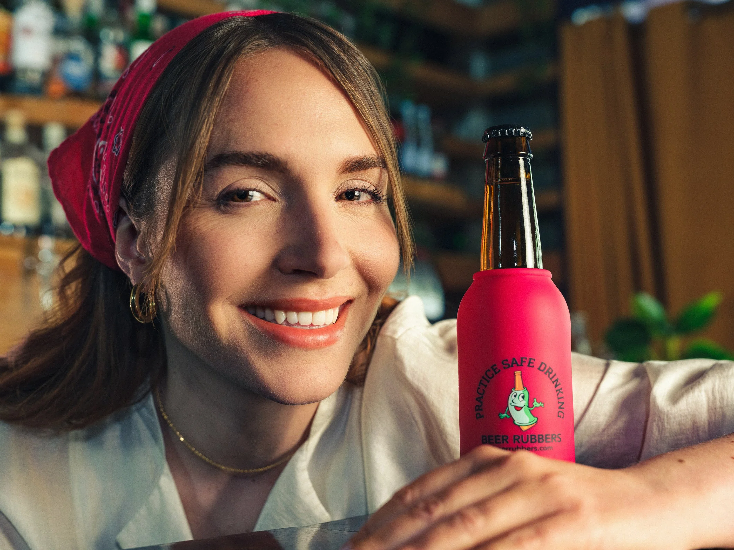 AmirAzari-BEERRUBBER-Portrait--3.jpg