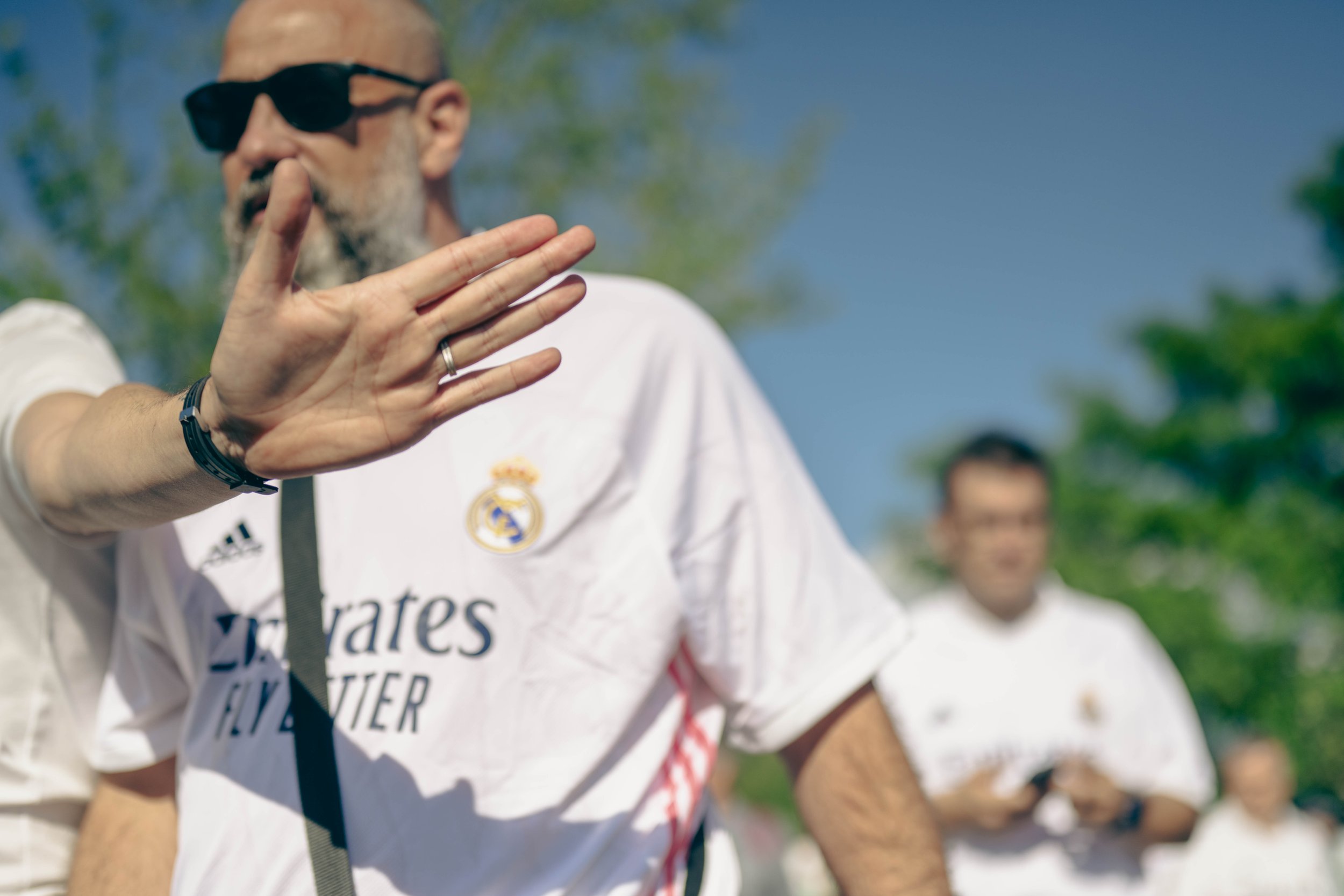 AmirAzari_StreetPortrait_RealMadridFinal2025.jpg