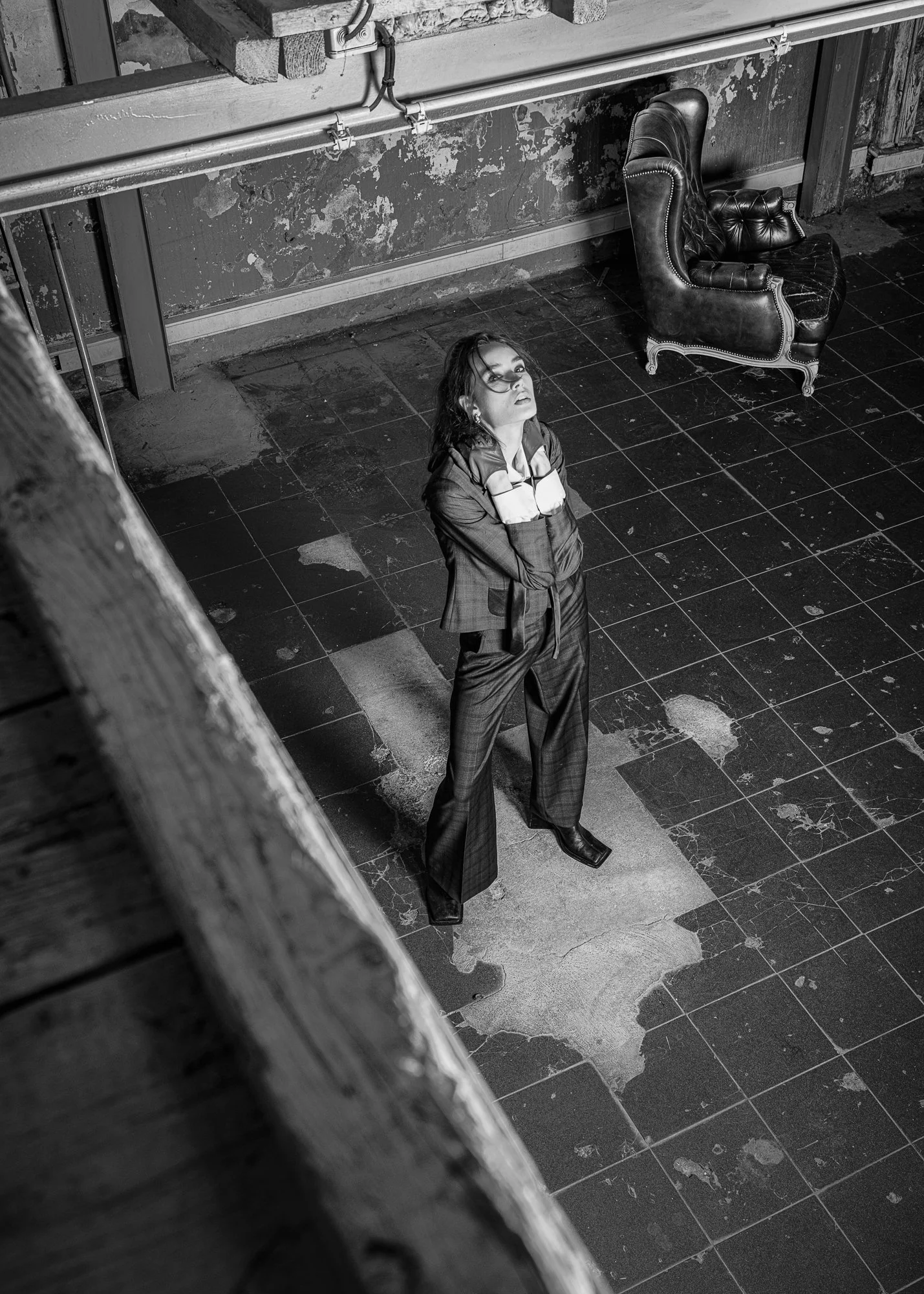 Sisters of Rock-AmirAzari-PARIS-2025-23.jpg