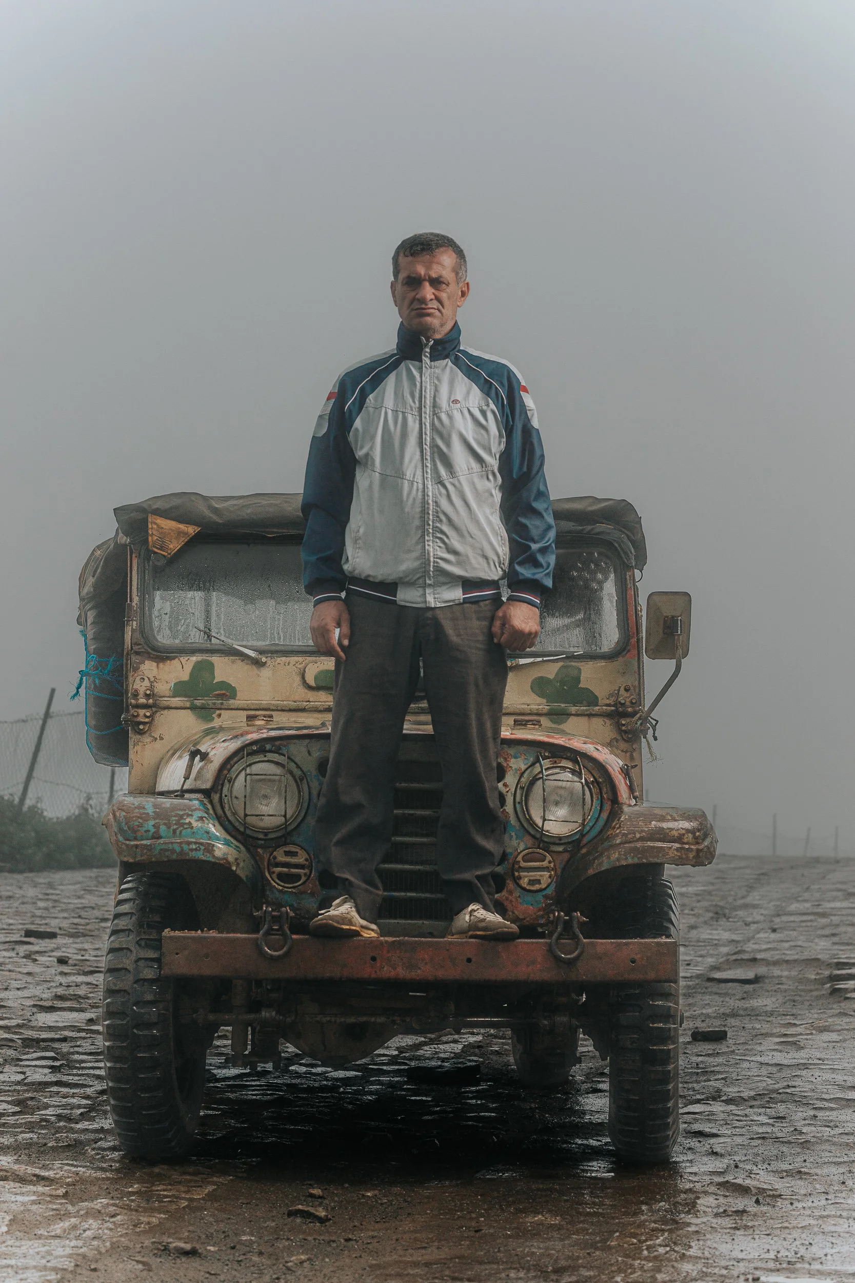 AmirAzari-ExternalIran-Drivers-Portrait-2-1-12.jpg