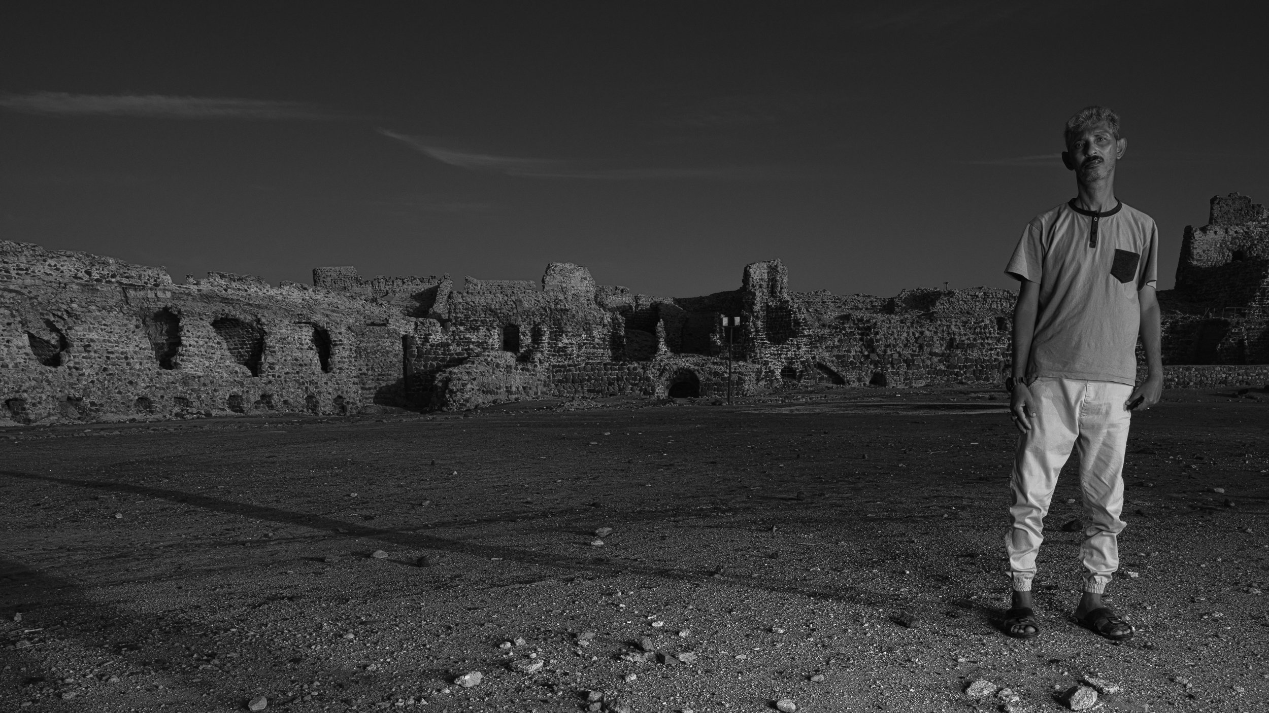 AmirAzari-ExternalIran-Qeshm-Portrait-24.jpg