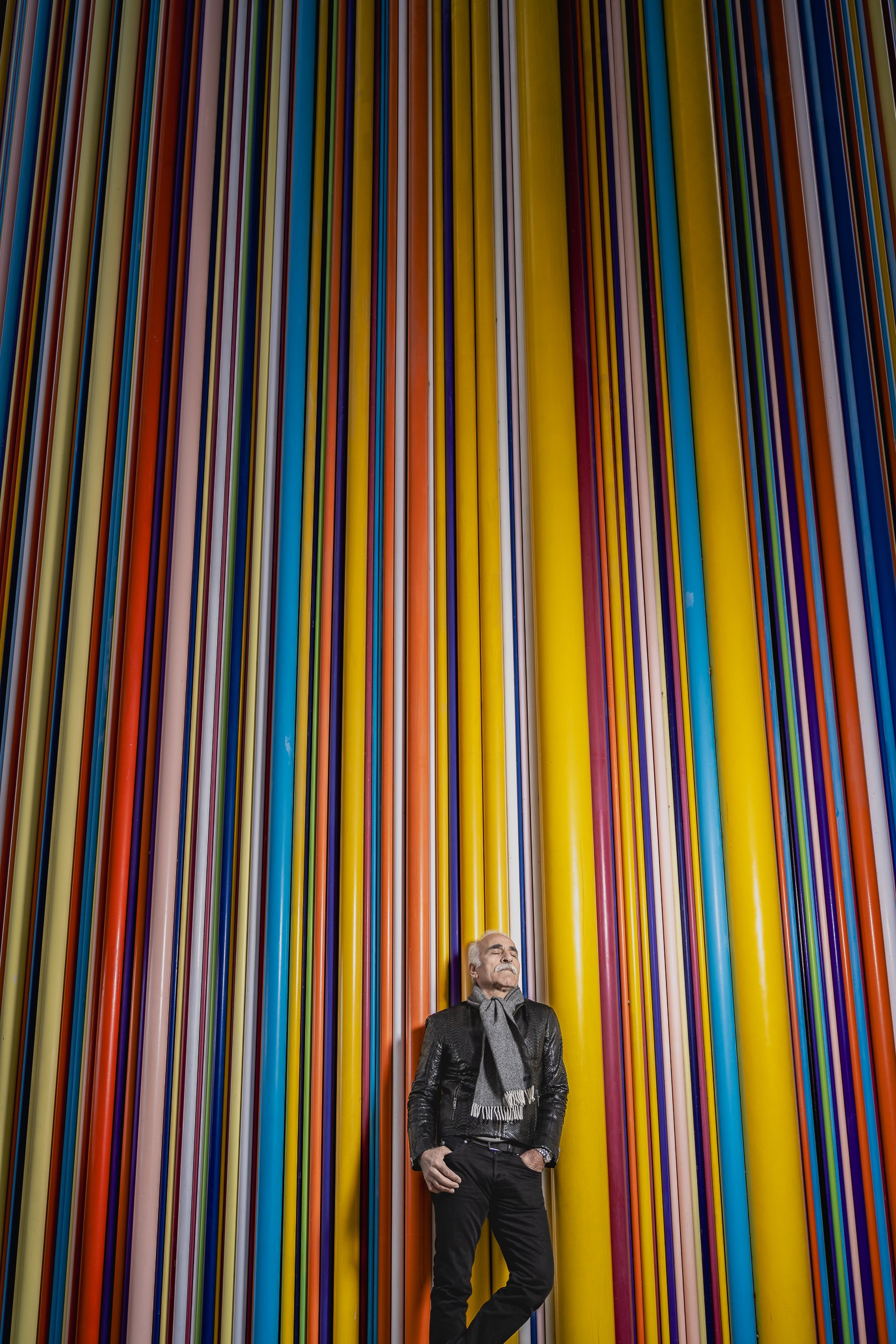 AmirAzari-Portraits-PHOTO-69.jpg