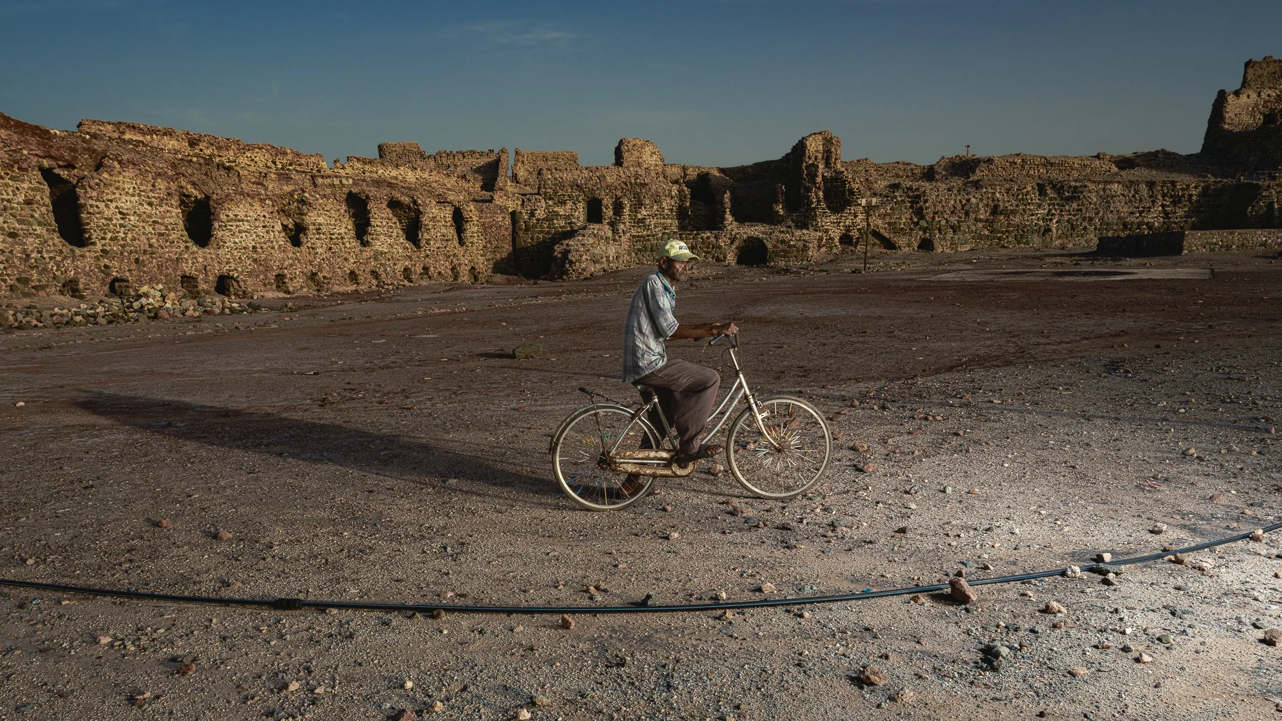 AmirAzari-ExternalIran-Qeshm-Portrait-18.jpg