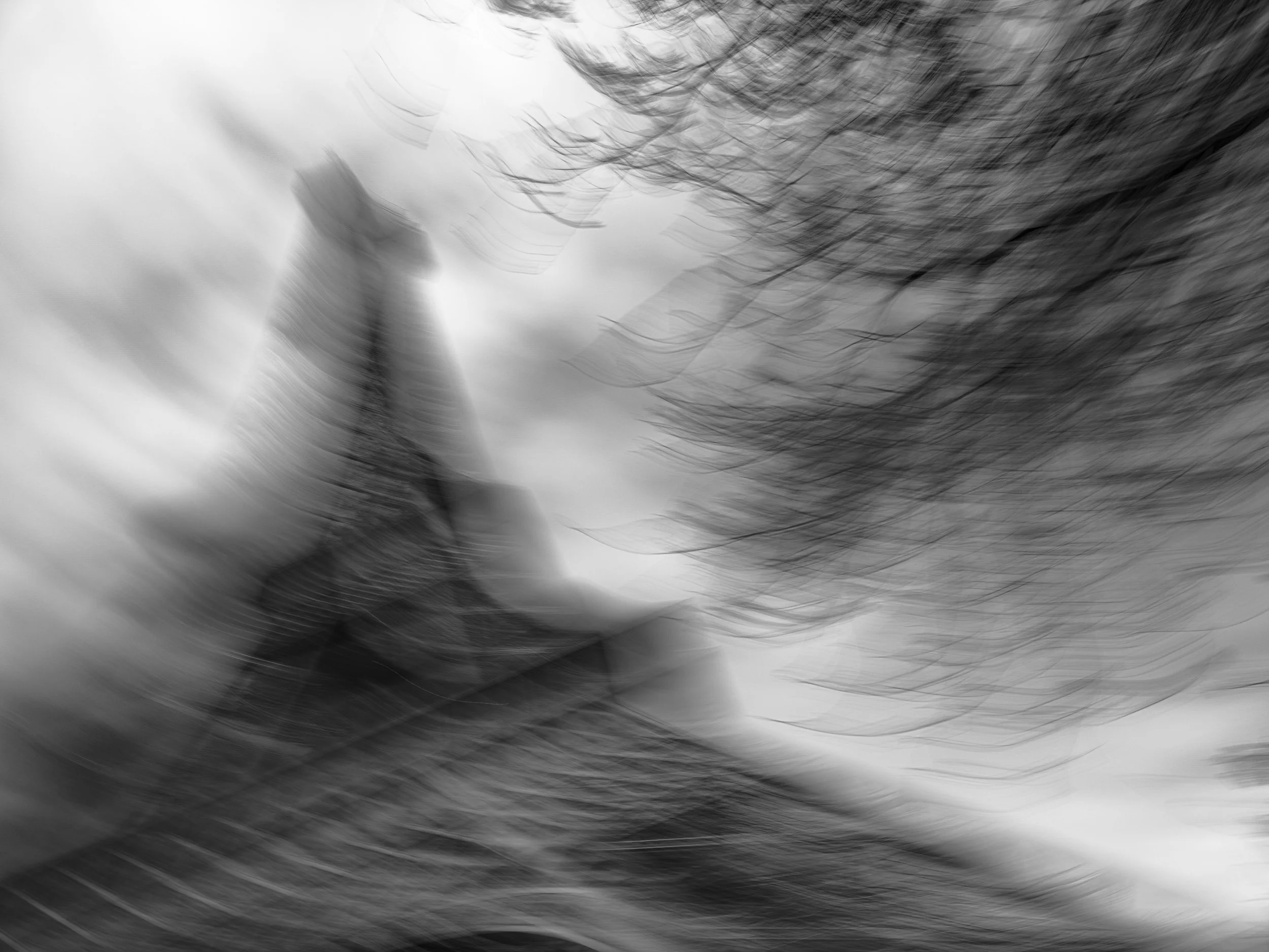 AmirAzari-PERSONAL-ICM-SITE-1861.jpg