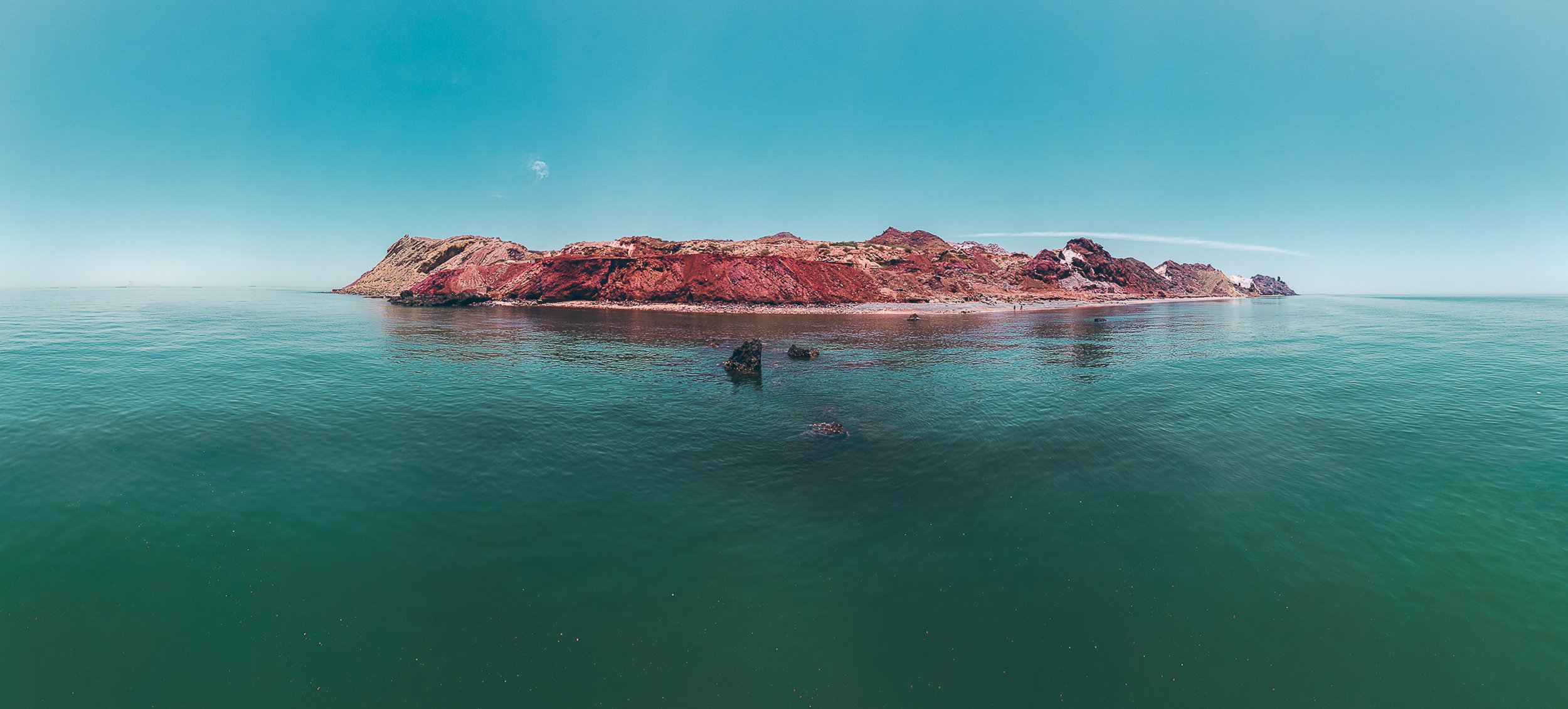 AmirAzari-LANDSCAPE-75.jpg