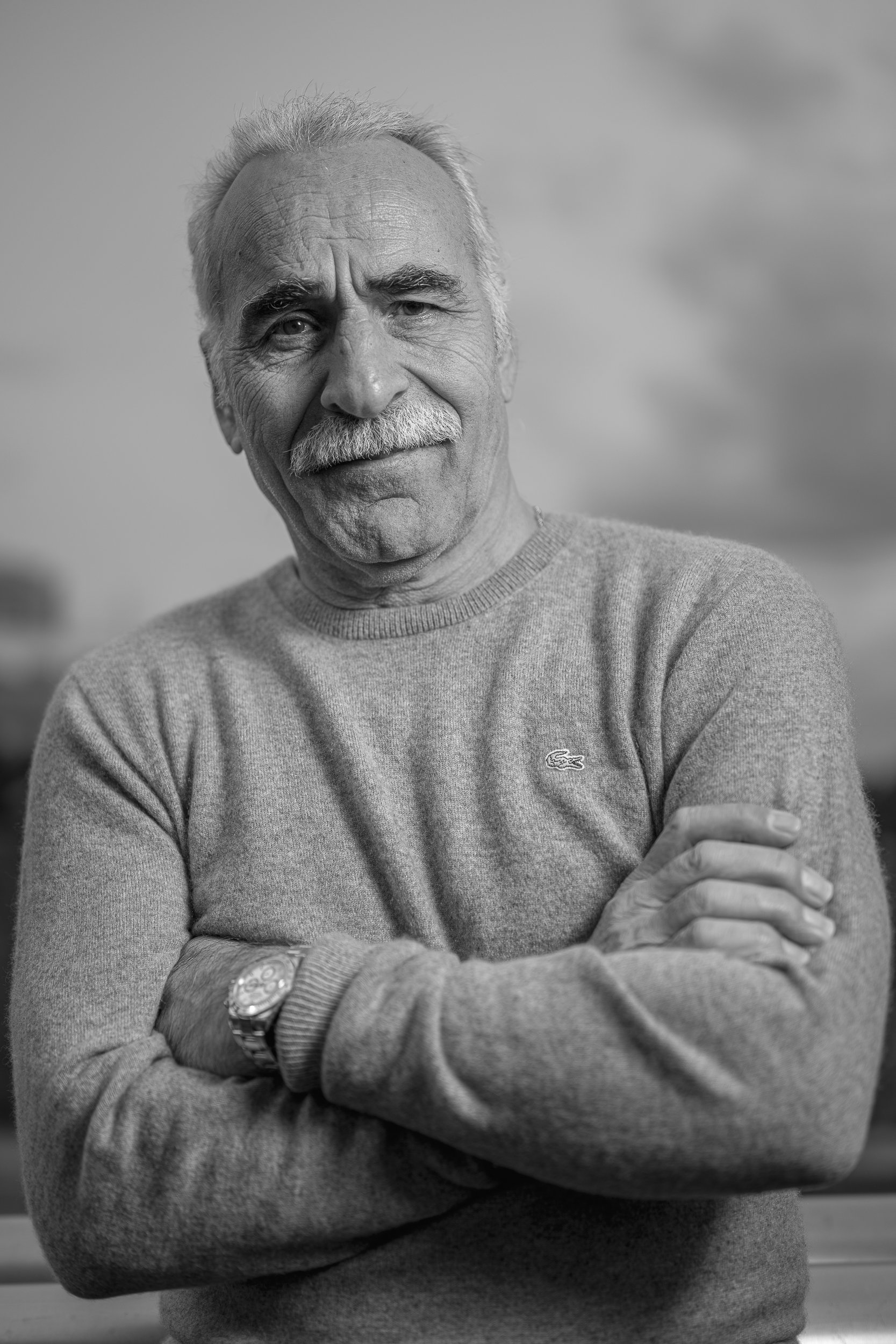 AmirAzari-Portraits-PHOTO-64.jpg