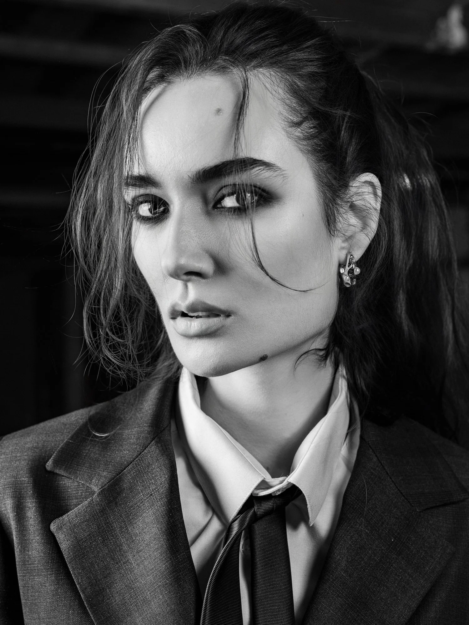 Sisters of Rock-AmirAzari-PARIS-2025-7.jpg