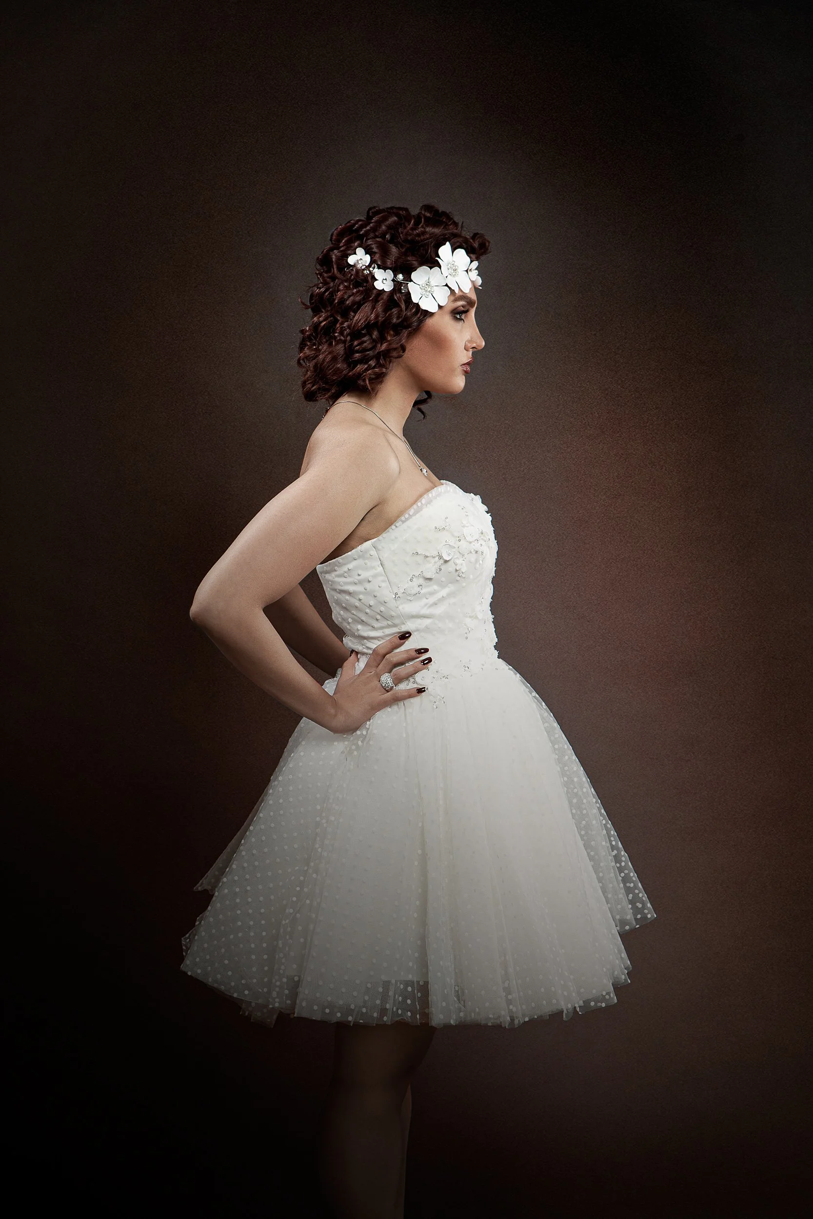 AmirAzari-Portraits-PHOTO-4.jpg
