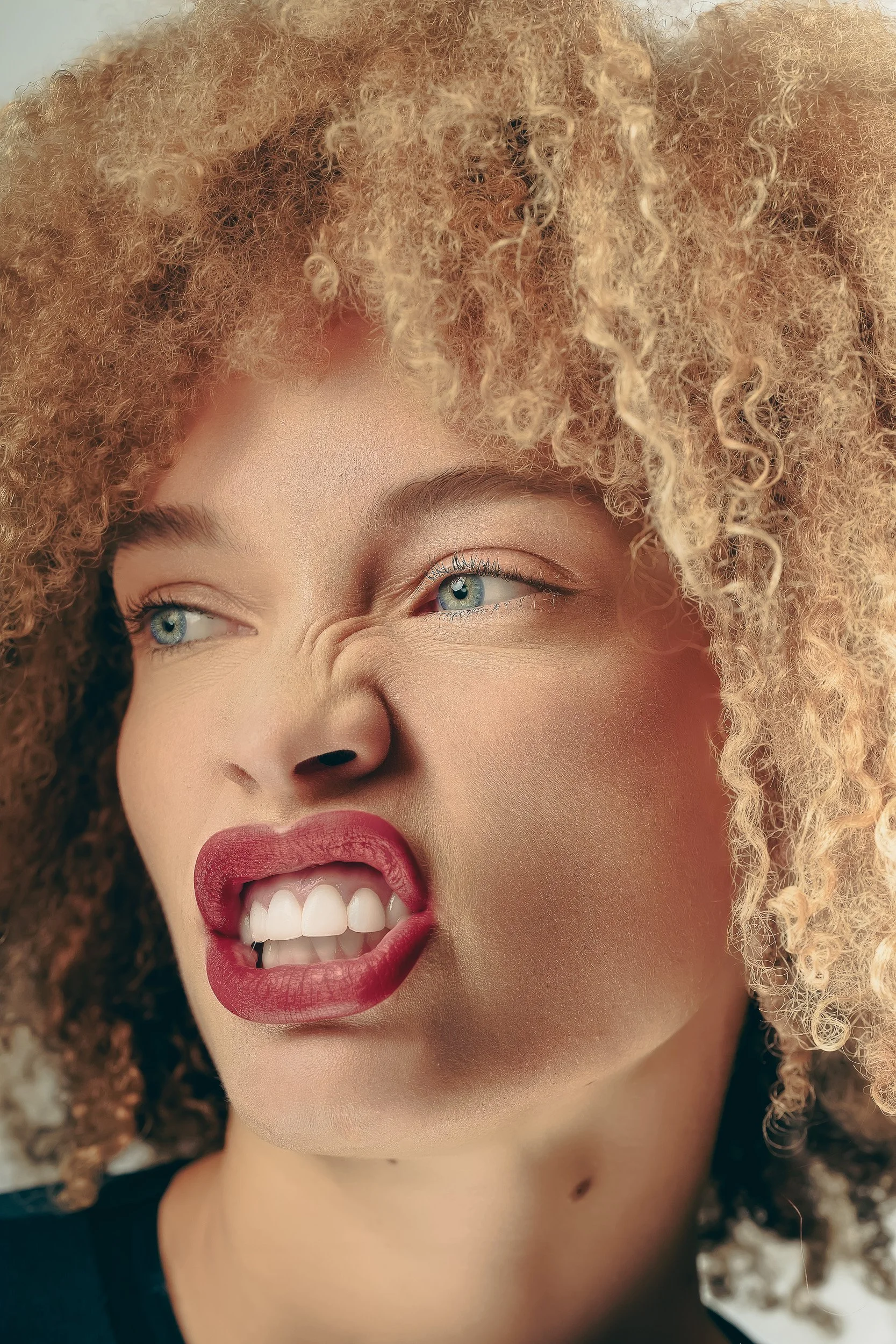 AmirAzari-Portraits-PHOTO-71.jpg