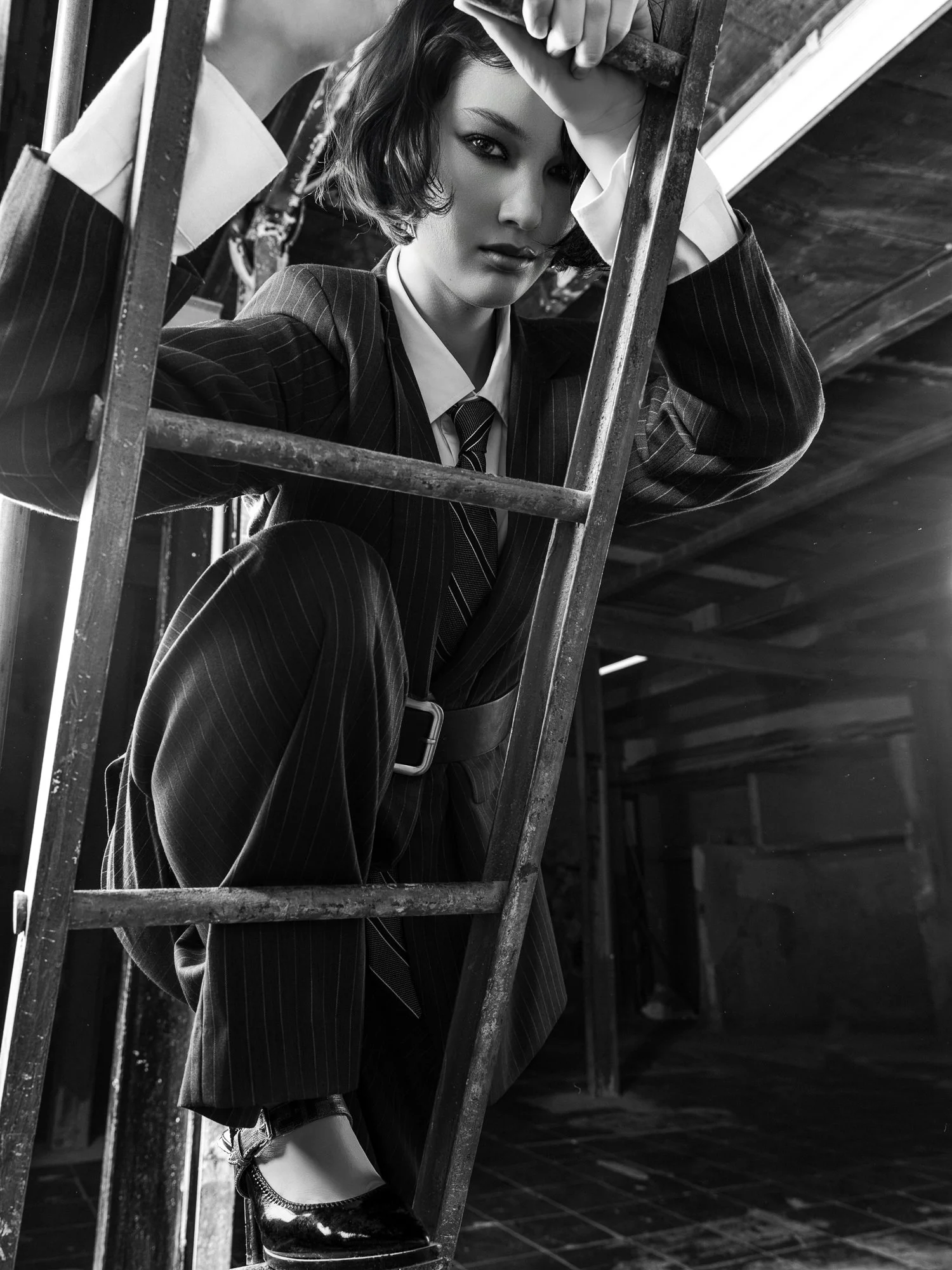 Sisters of Rock-AmirAzari-PARIS-2025-25.jpg