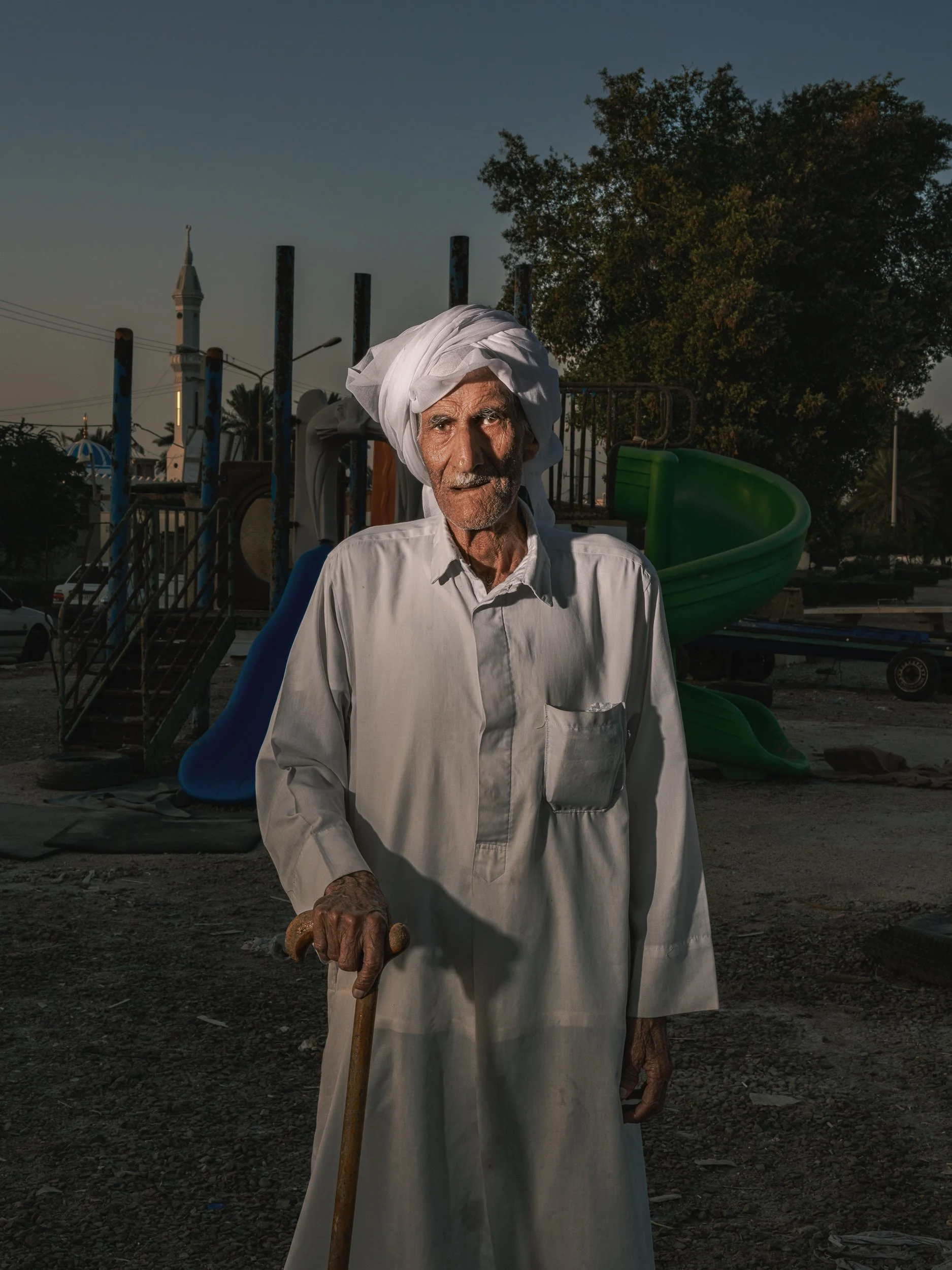 AmirAzari-ExternalIran-Qeshm-Portrait-20.jpg