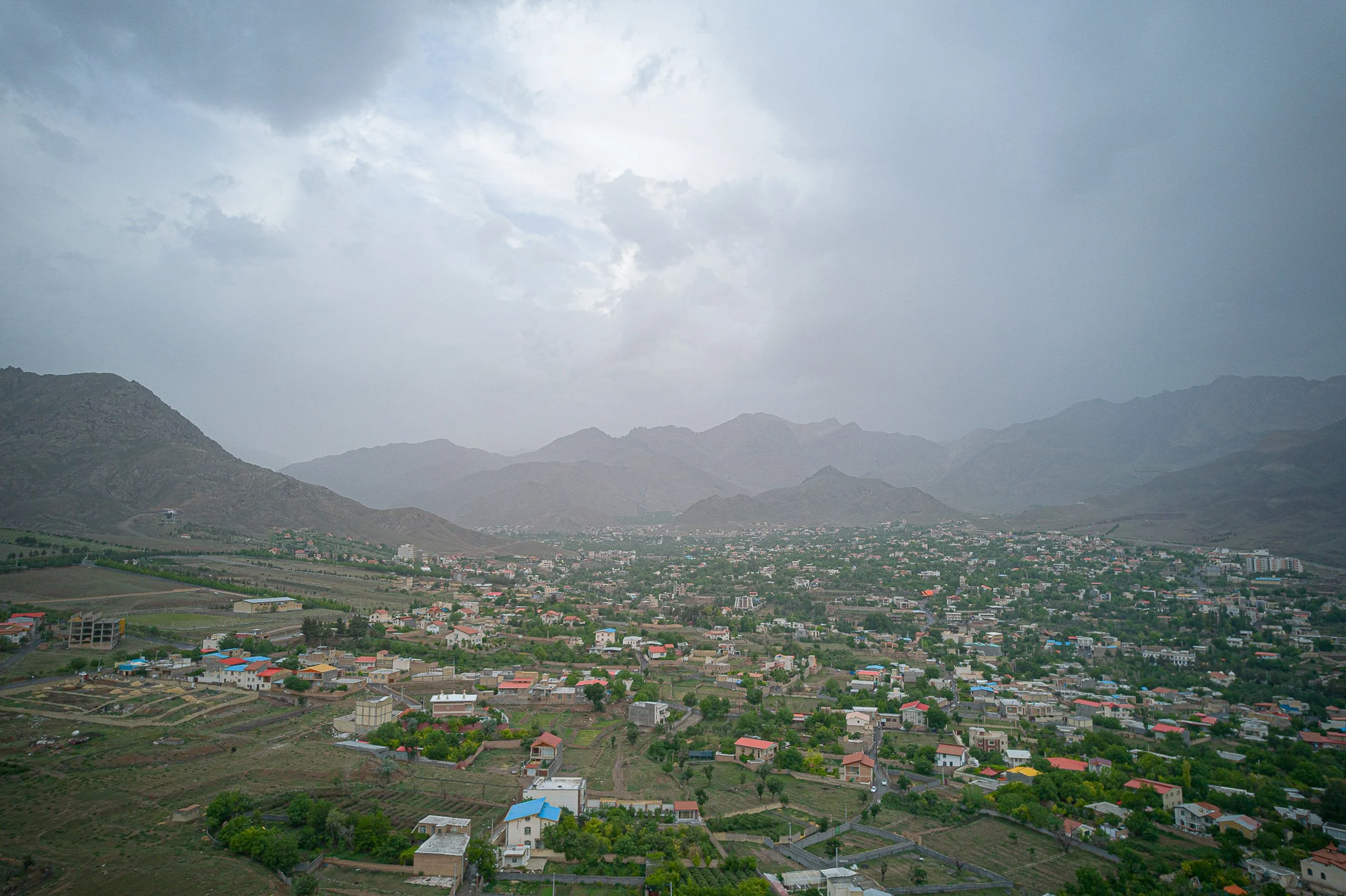 AmirAzari-LANDSCAPE-113.jpg