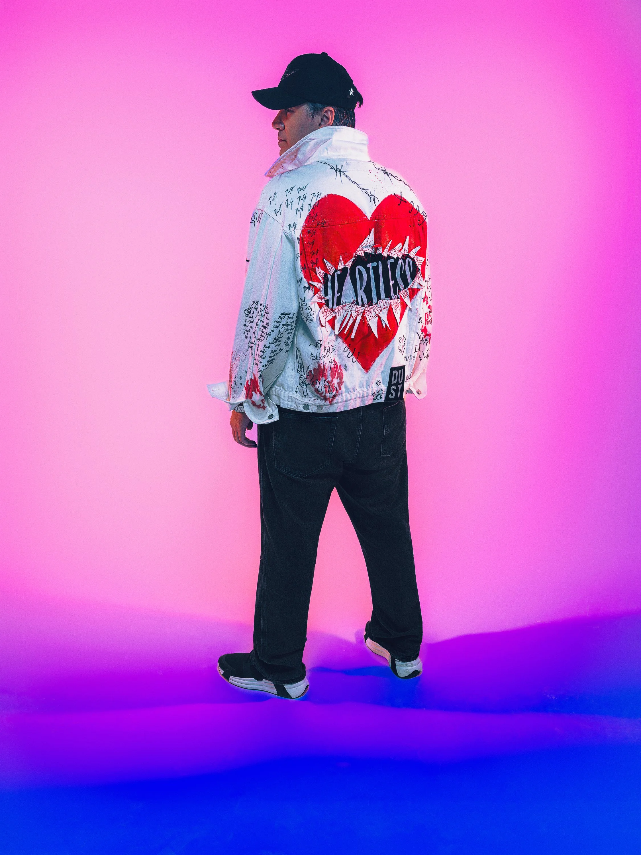 Amir-Azari-AFRA-Page 2.jpg