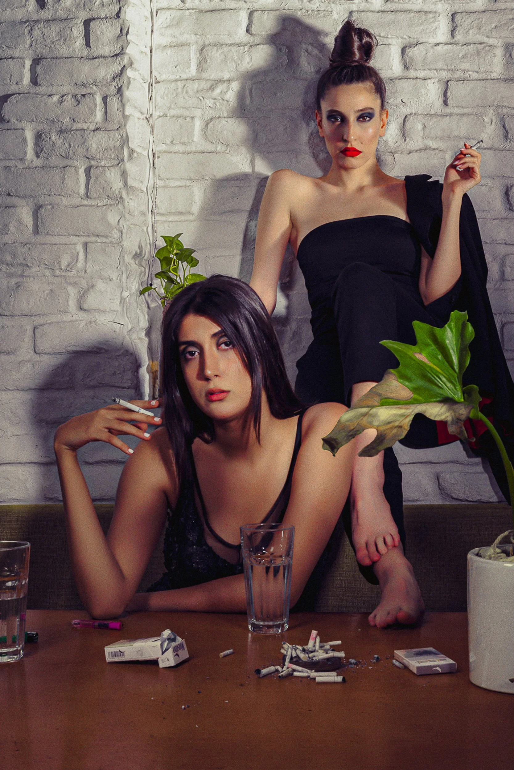 AmirAzari-Portraits-PHOTO-74.jpg