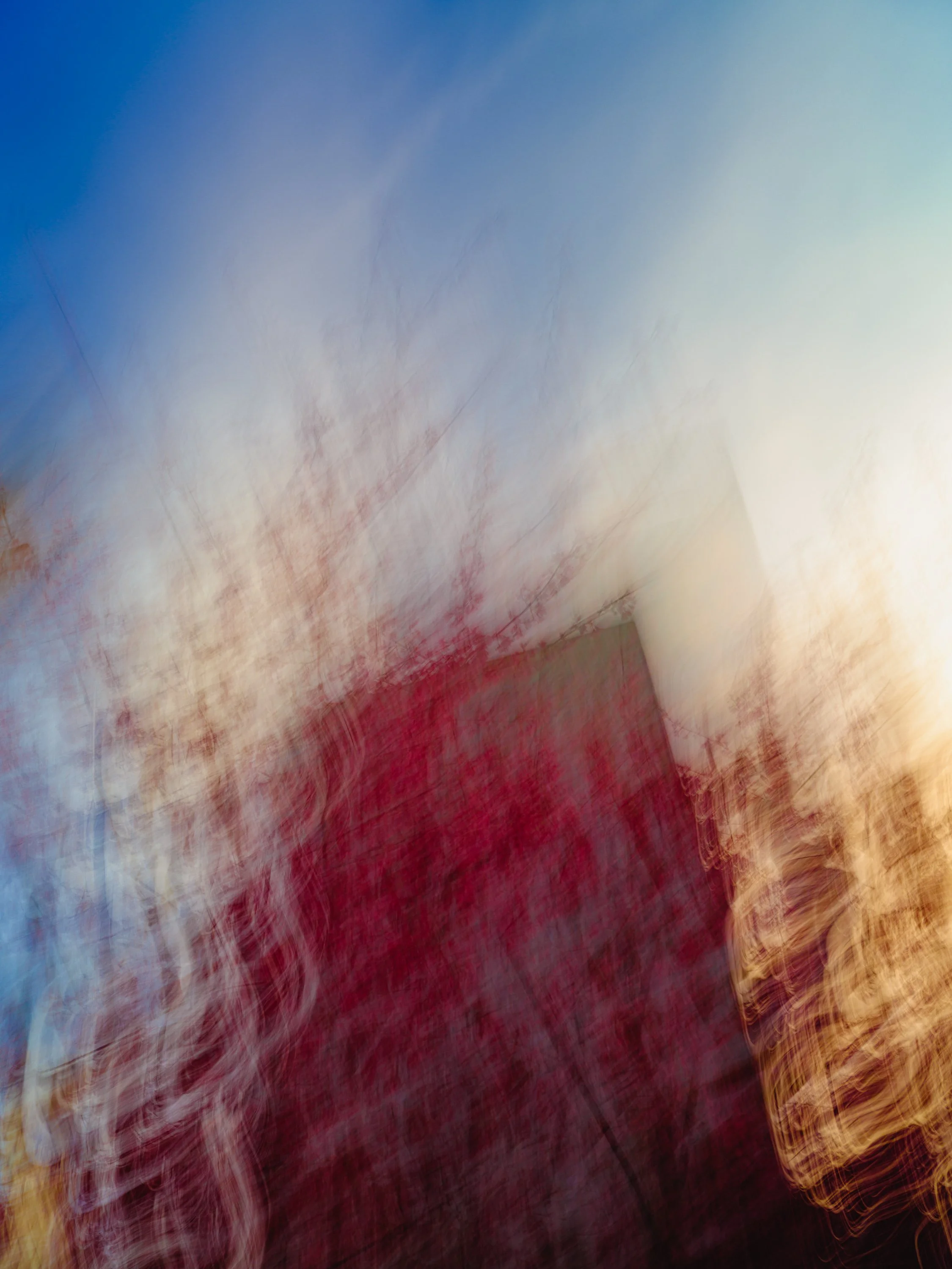 AmirAzari-PERSONAL-ICM-SITE-9156.jpg