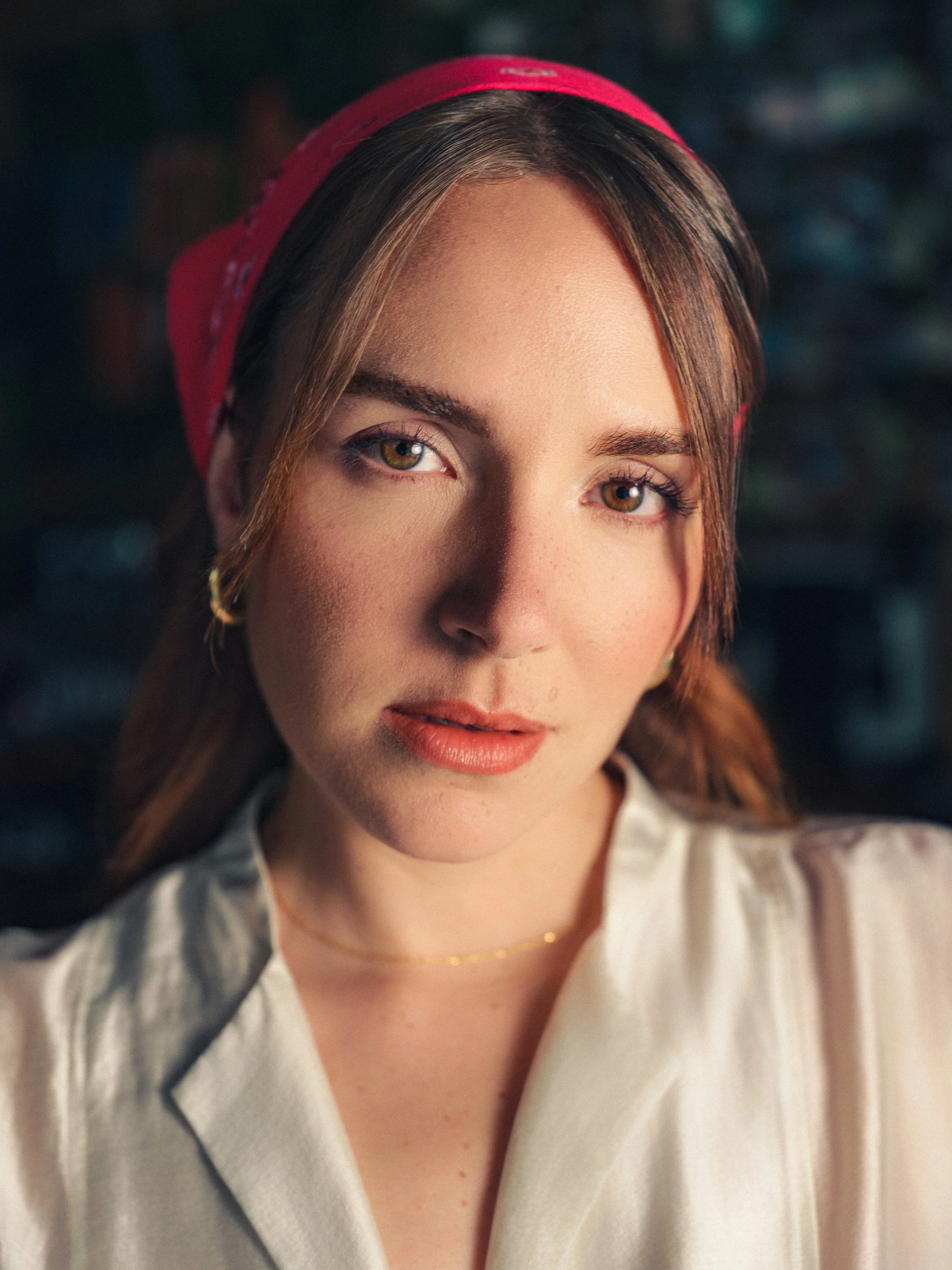 AmirAzari-BEERRUBBER-Portrait-.jpg