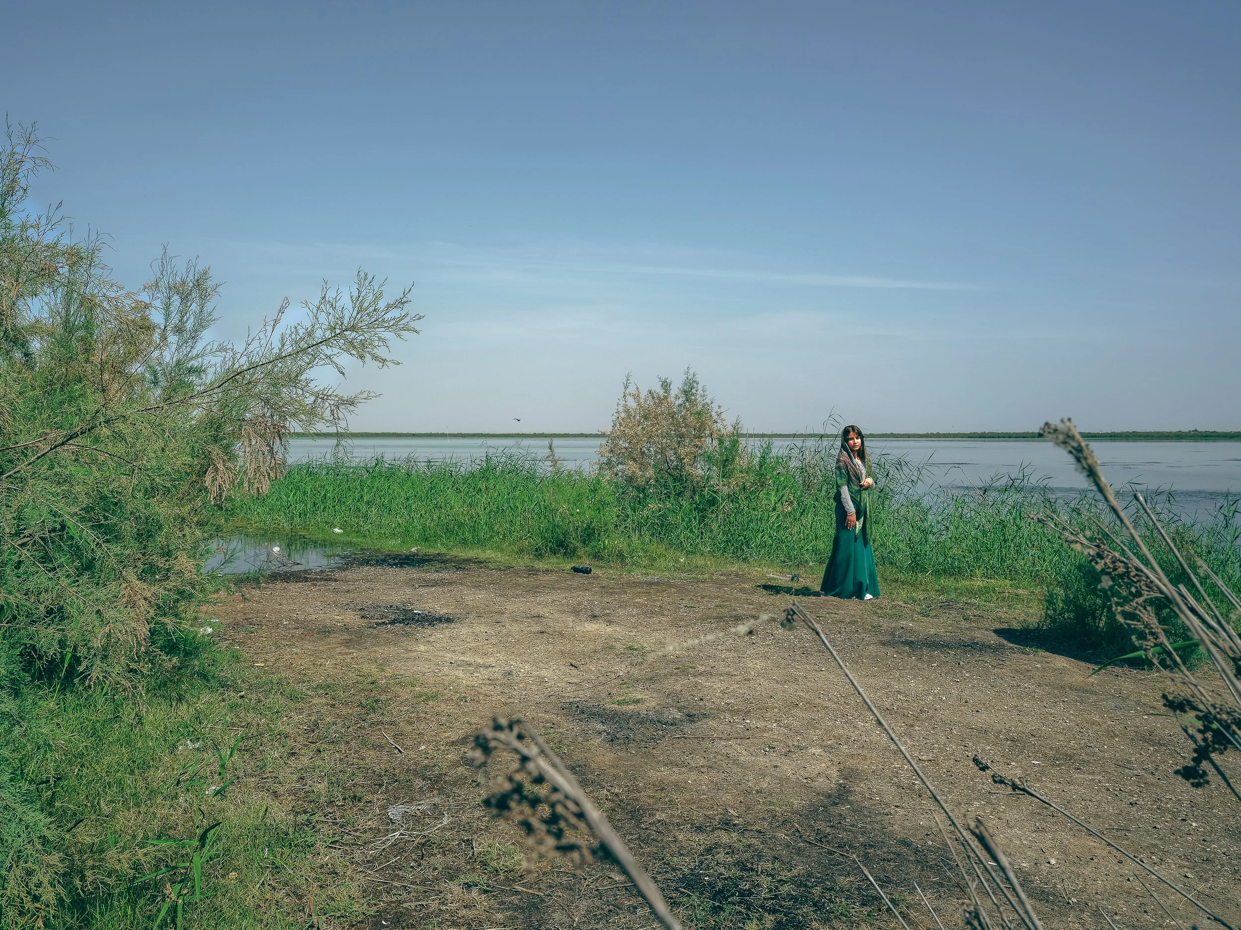AmirAzari-ExternalIran-Golestan-IncheBoron-Portrait-7.jpg
