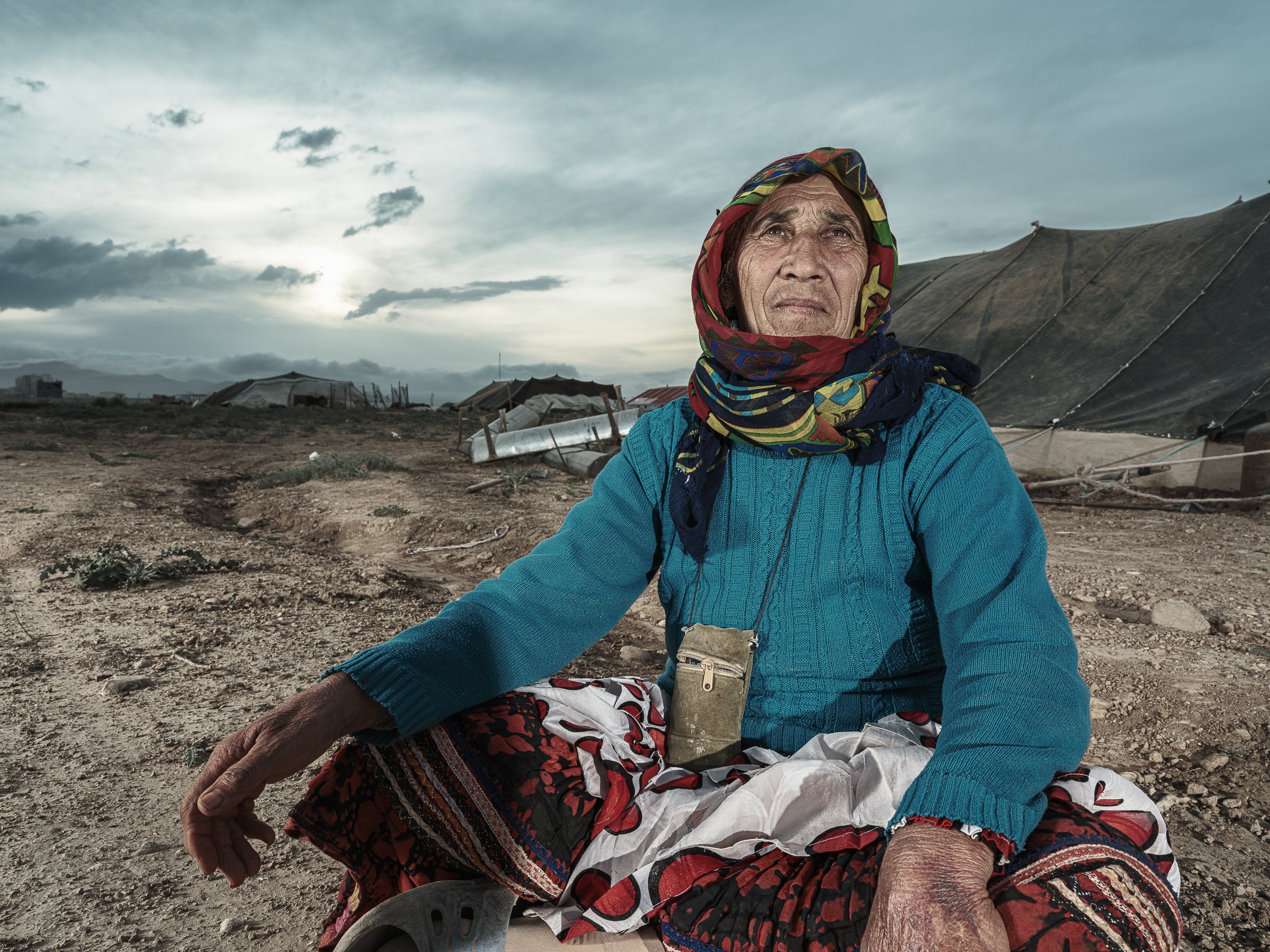AmirAzari-ExternalIran-Roosta-Portrait-30.jpg