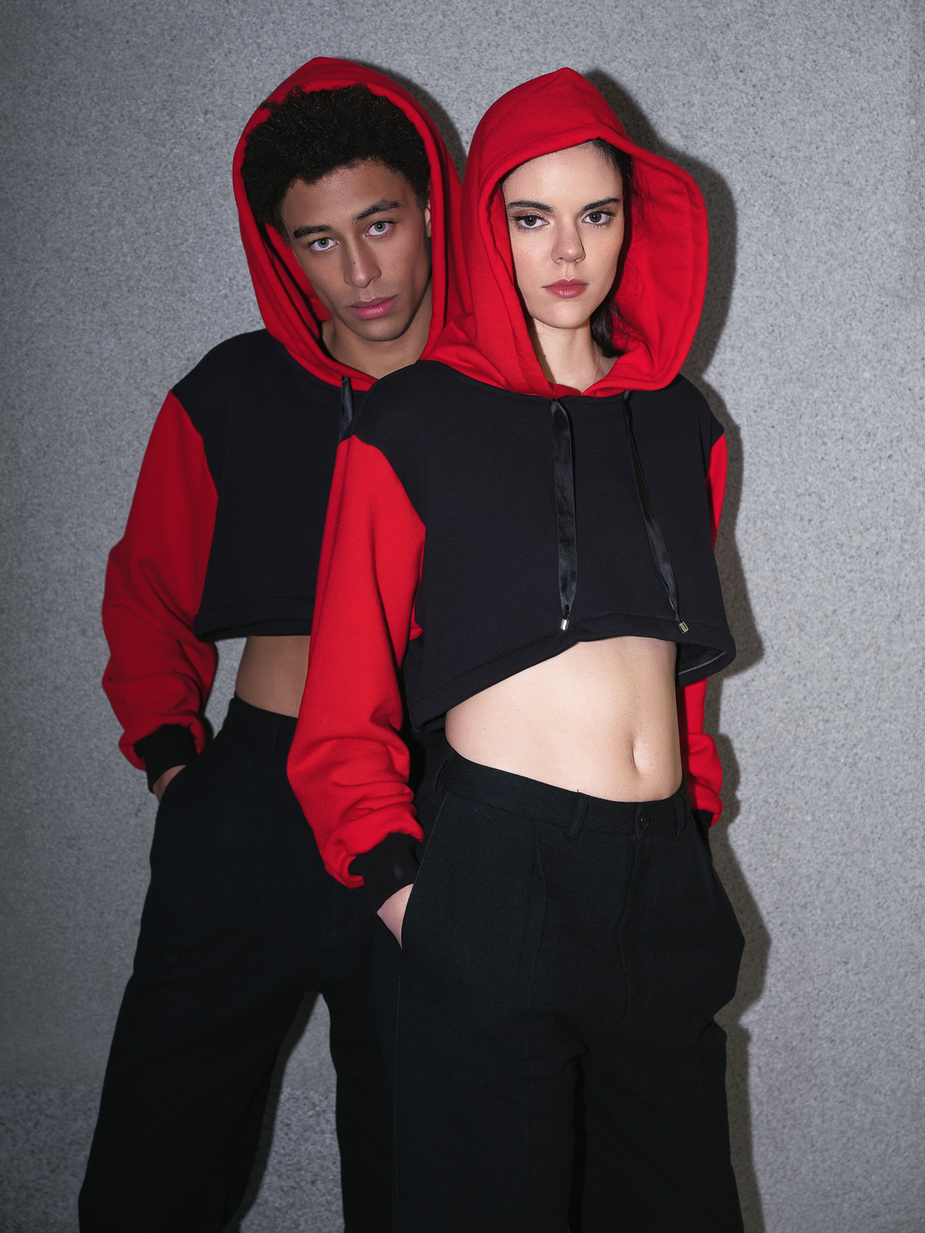 AmirAzari-Fashion-EDITORIAL-PHOTO-30.jpg